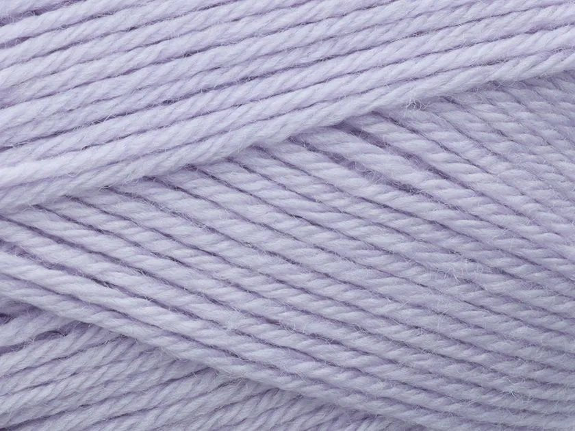 FILCOLANA Anina Merino Yarn Slightly Purple - 369 | Knitting yarn shop / dzijas veikals