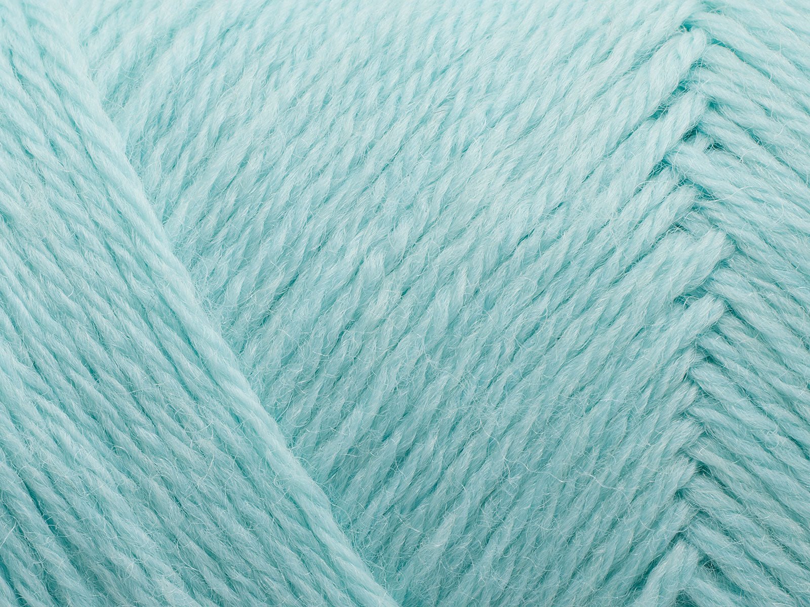 FILCOLANA Arwetta 70 color variants Aqua - 197 | Knitting yarn shop / dzijas veikals