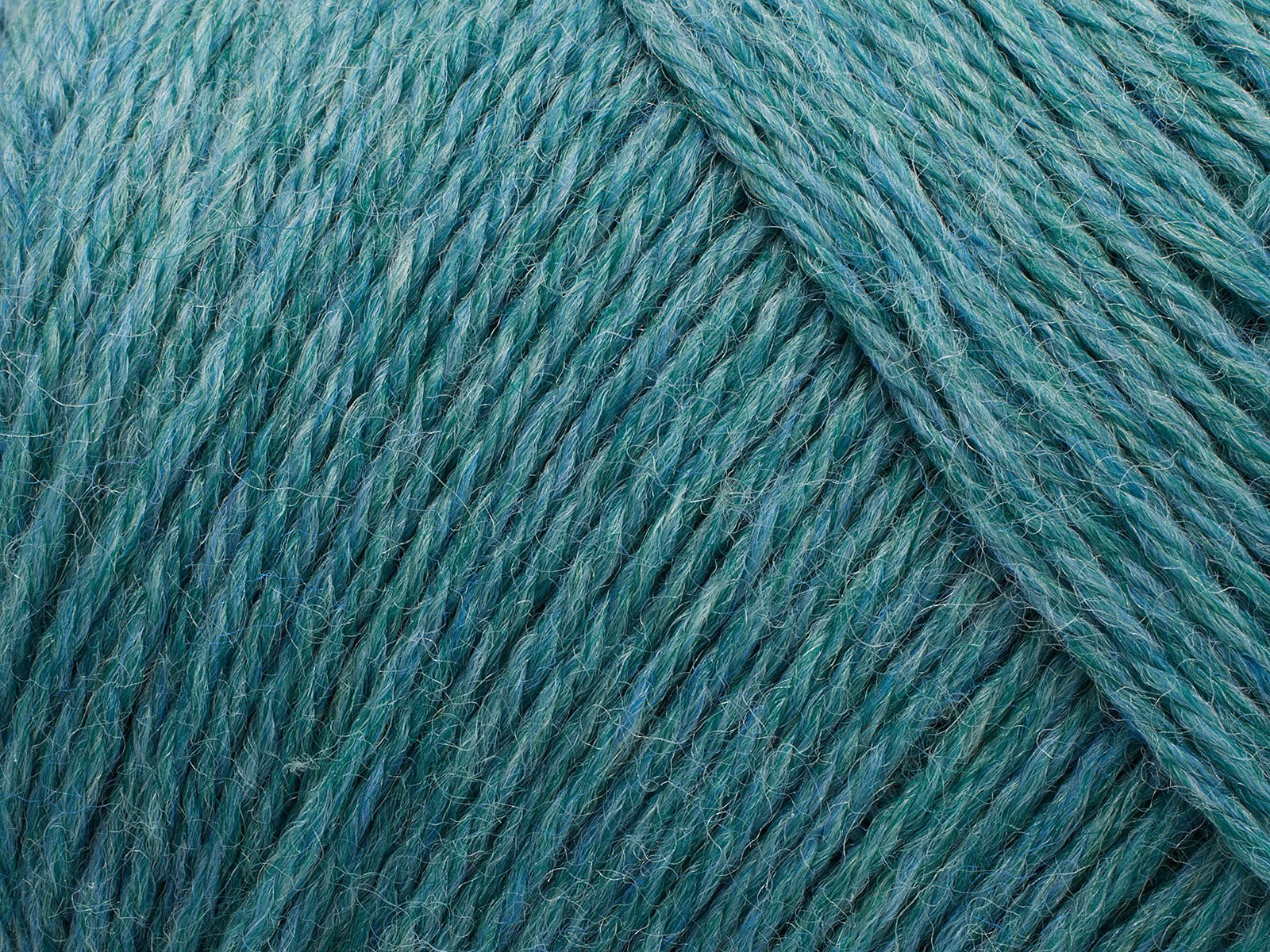 FILCOLANA Arwetta 70 color variants Aqua Mist (melange) - 808 | Knitting yarn shop / dzijas veikals