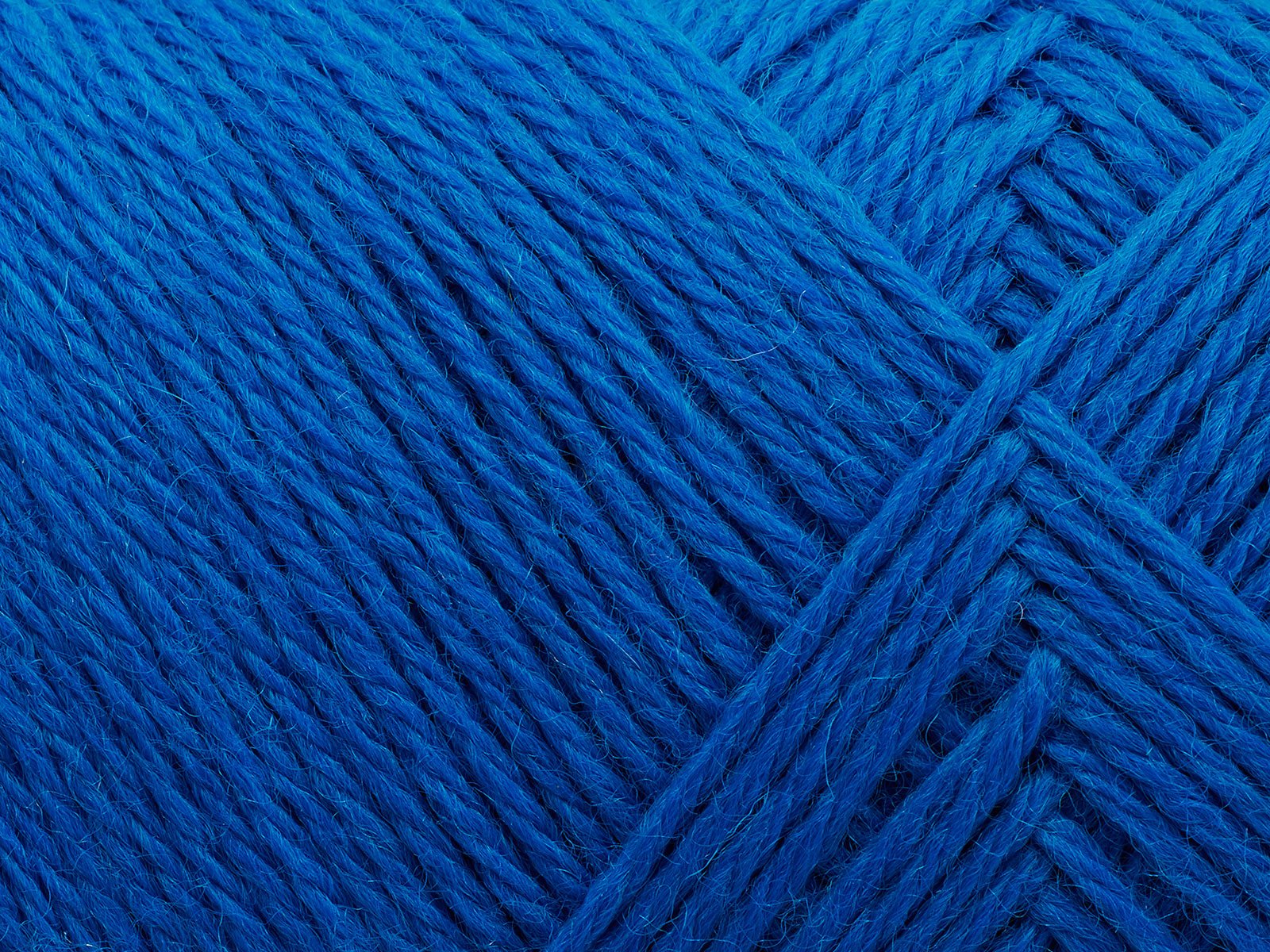 FILCOLANA Arwetta 70 color variants Avocado - 809 | Knitting yarn shop / dzijas veikals