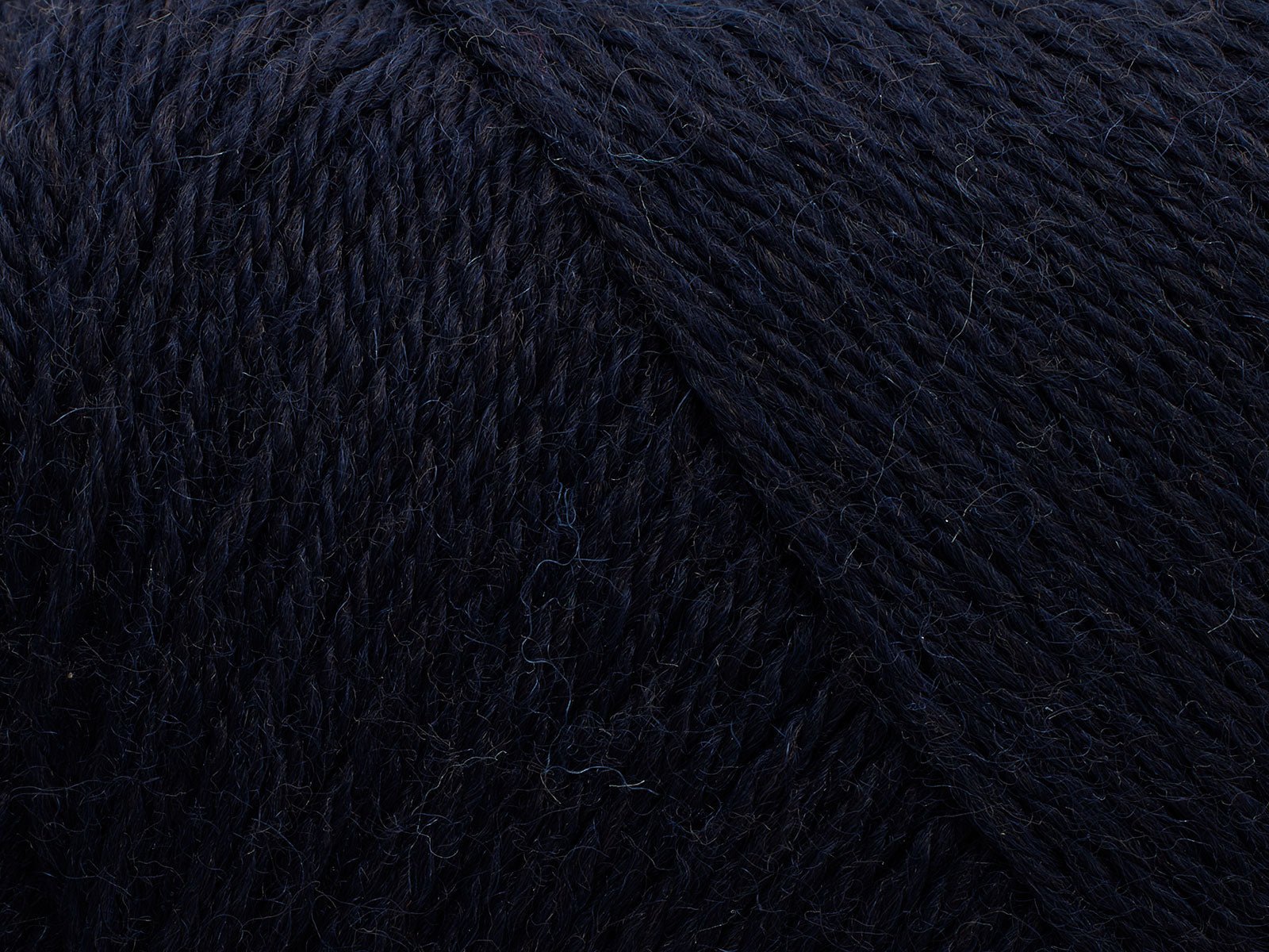 FILCOLANA Arwetta 70 color variants Blue Nights - 195 | Knitting yarn shop / dzijas veikals