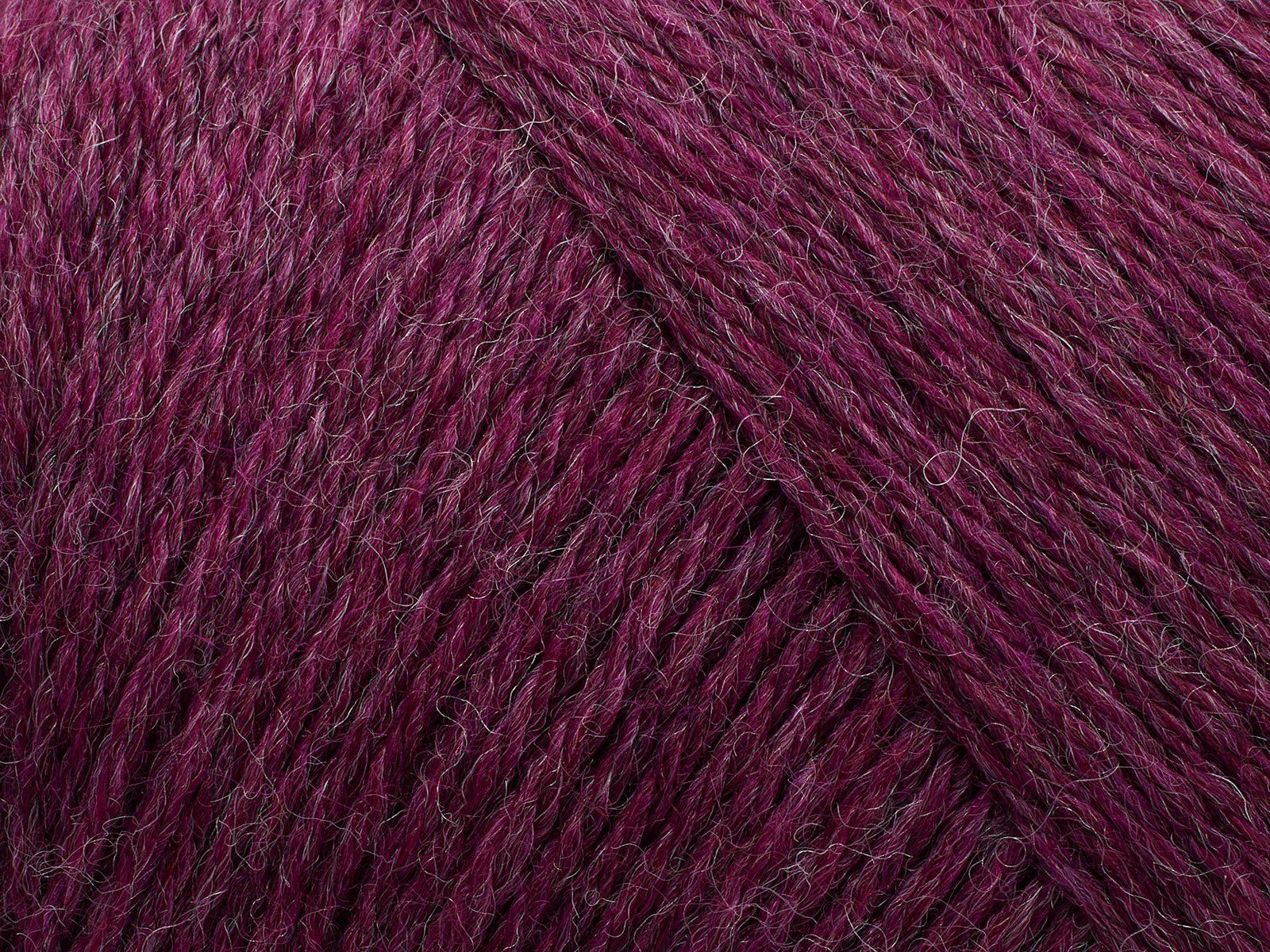 FILCOLANA Arwetta 70 color variants Boysenberry (melange) - 807 | Knitting yarn shop / dzijas veikals