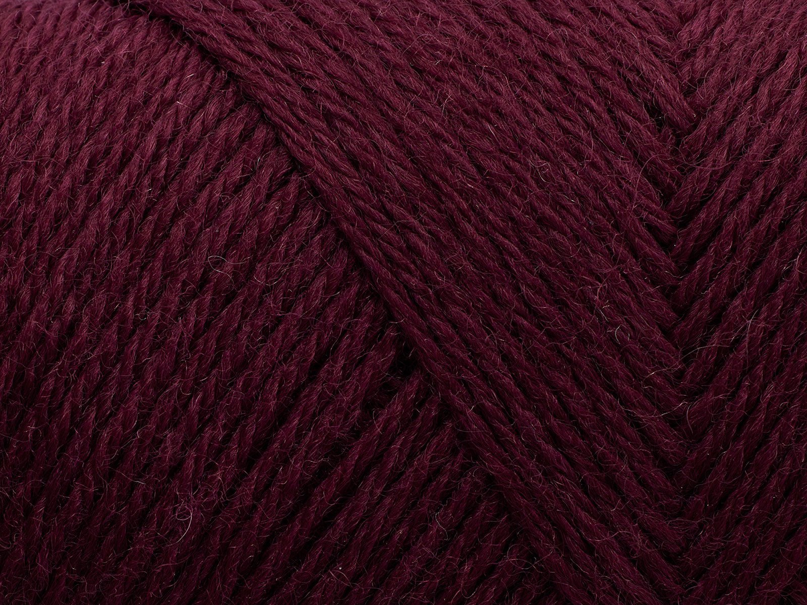 FILCOLANA Arwetta 70 color variants Boysenberry (melange) - 807 | Knitting yarn shop / dzijas veikals