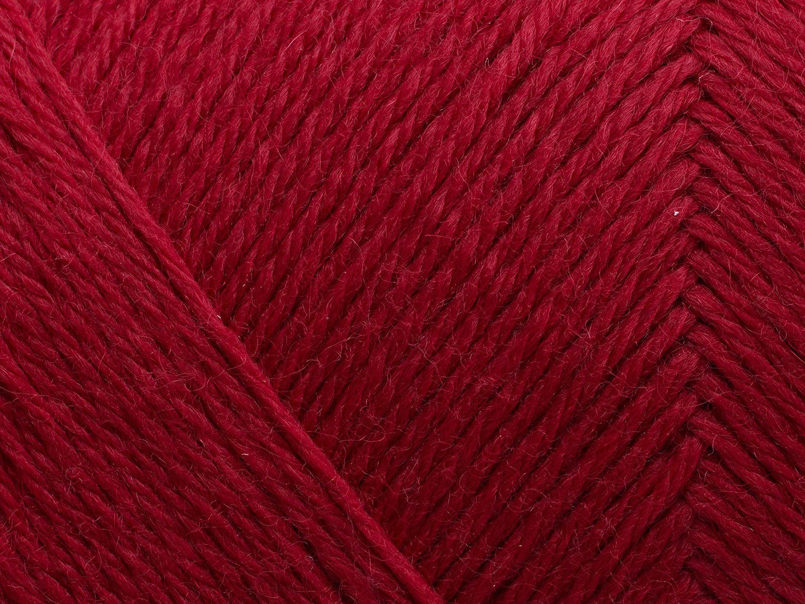 FILCOLANA Arwetta 70 color variants Cerise - 317 | Knitting yarn shop / dzijas veikals