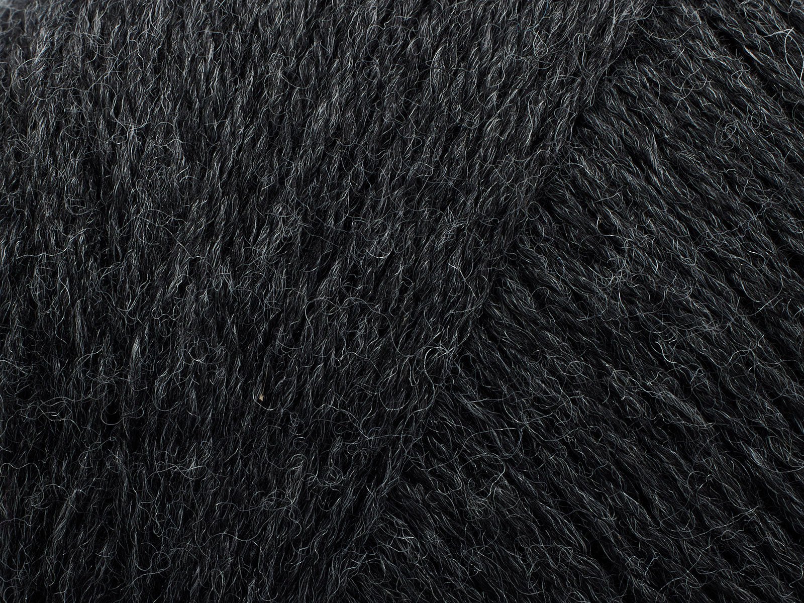 FILCOLANA Arwetta 70 color variants Charcoal (melange) - 956 | Knitting yarn shop / dzijas veikals
