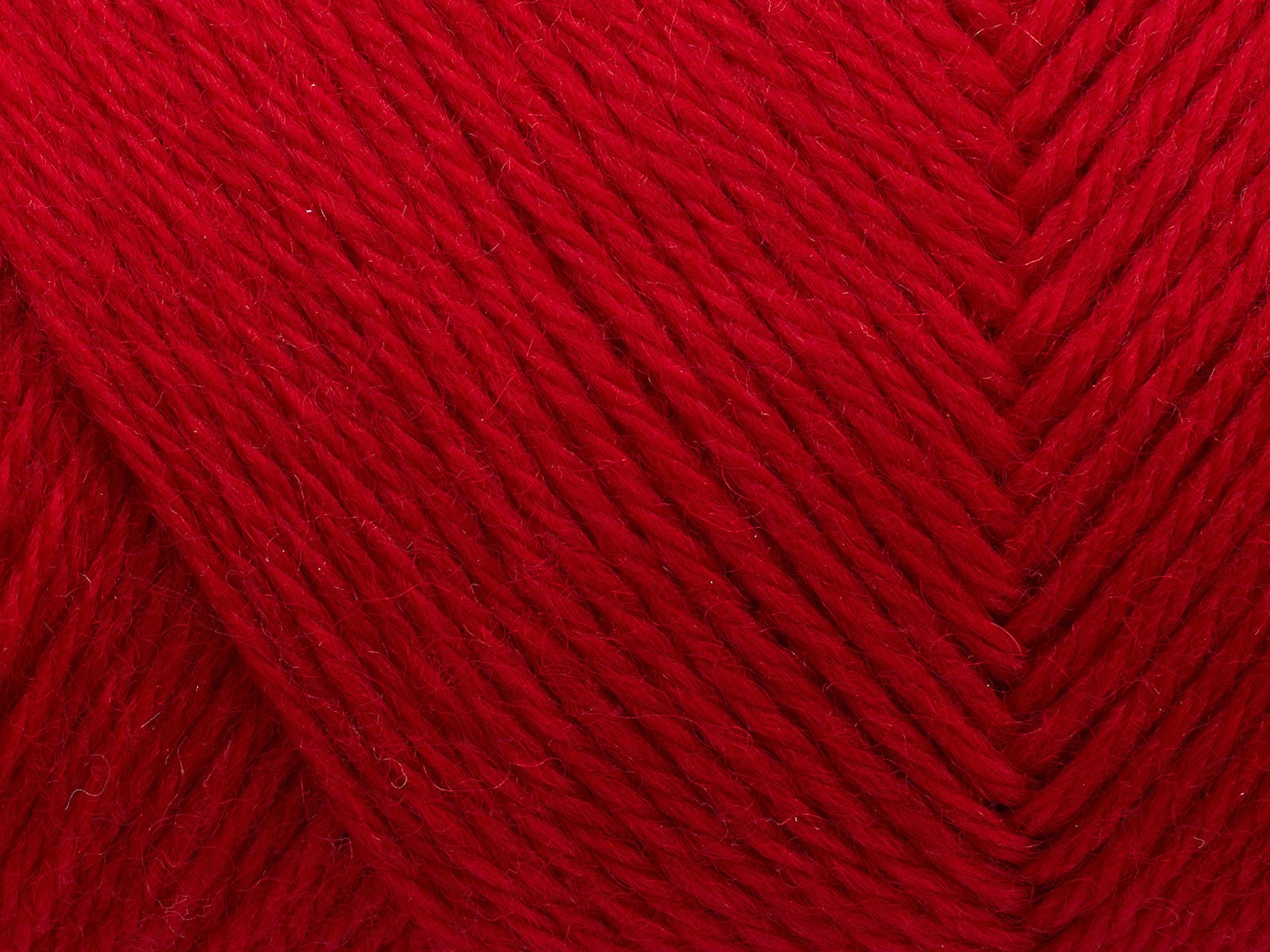 FILCOLANA Arwetta 70 color variants Chinese Red - 218 | Knitting yarn shop / dzijas veikals