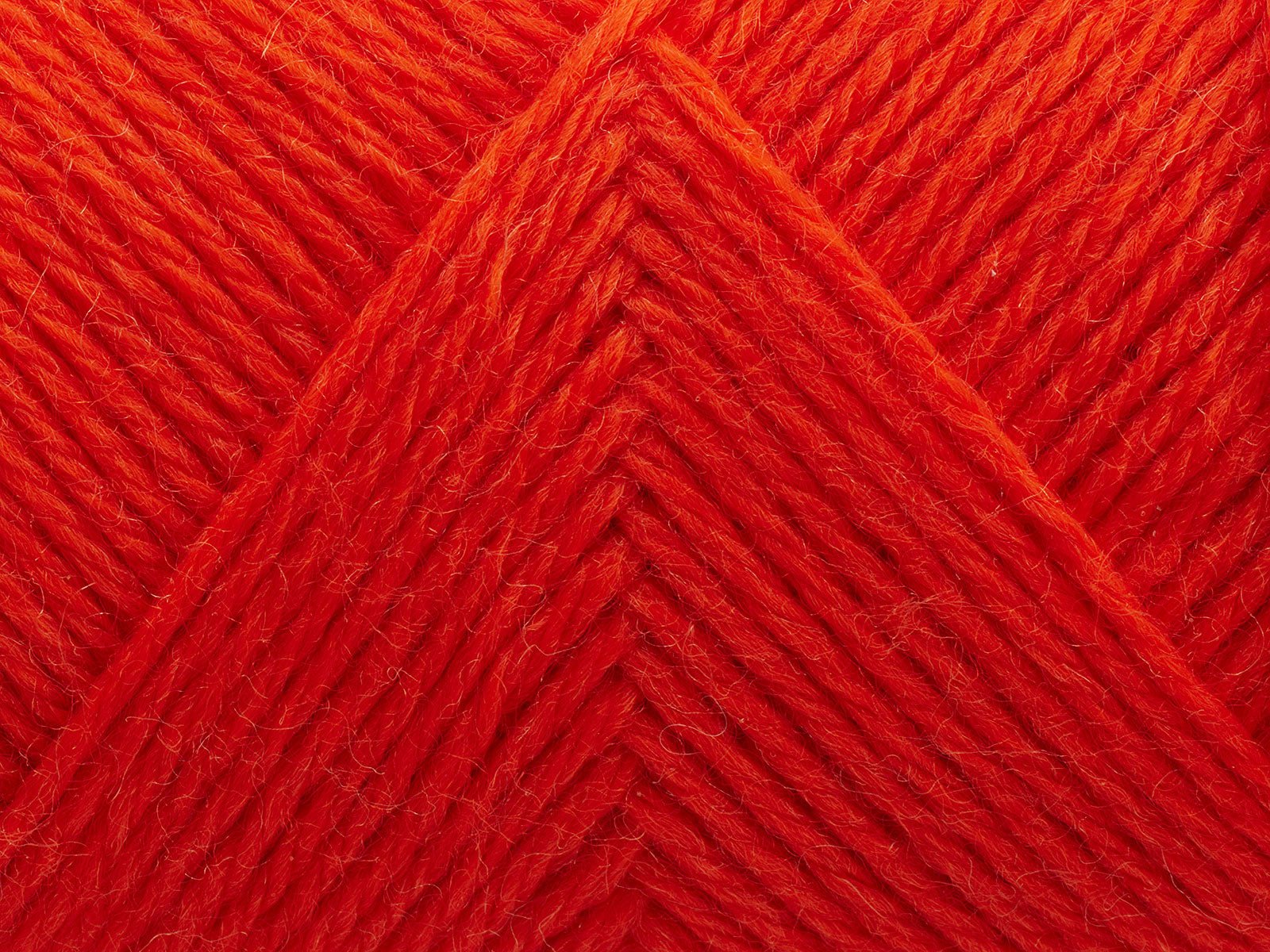FILCOLANA Arwetta 70 color variants Chock Orange - 252 | Knitting yarn shop / dzijas veikals