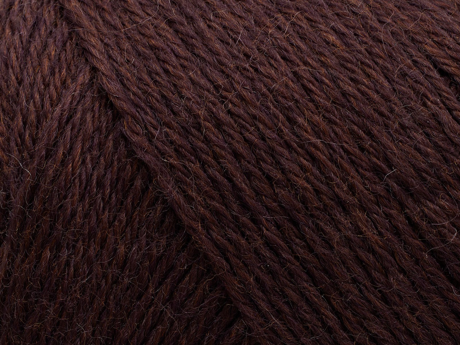 FILCOLANA Arwetta 70 color variants Deep Mahogany - 201 | Knitting yarn shop / dzijas veikals