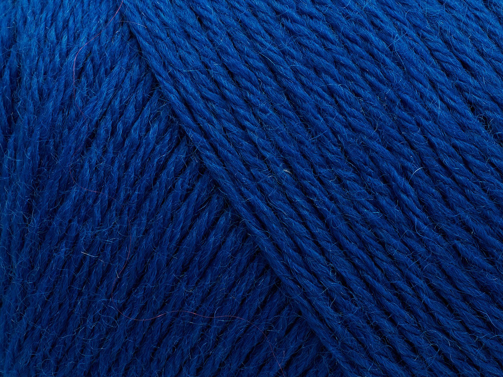 FILCOLANA Arwetta 70 color variants Deep Ultramarine - 144 | Knitting yarn shop / dzijas veikals