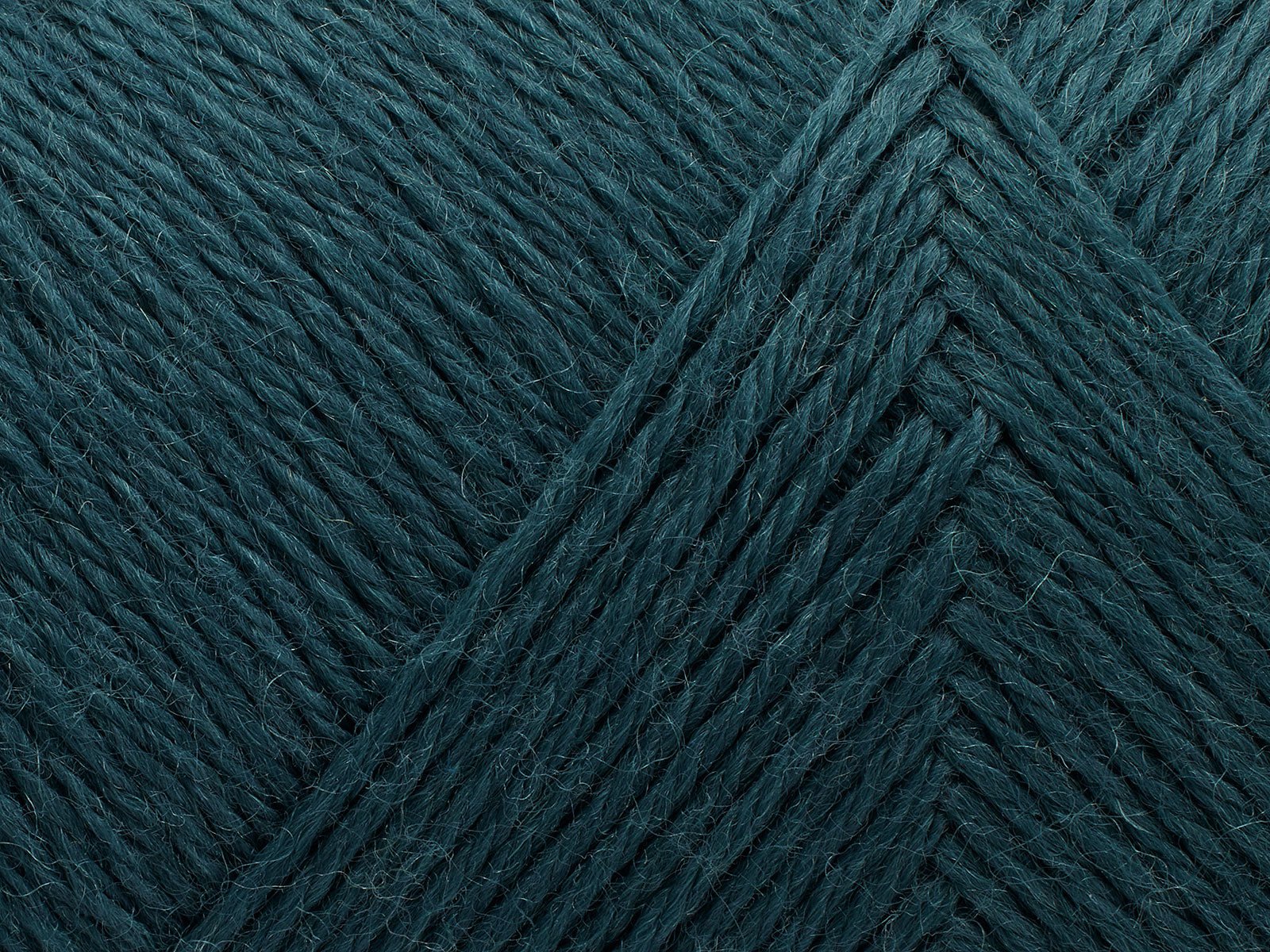 FILCOLANA Arwetta 70 color variants Deep Ultramarine - 144 | Knitting yarn shop / dzijas veikals