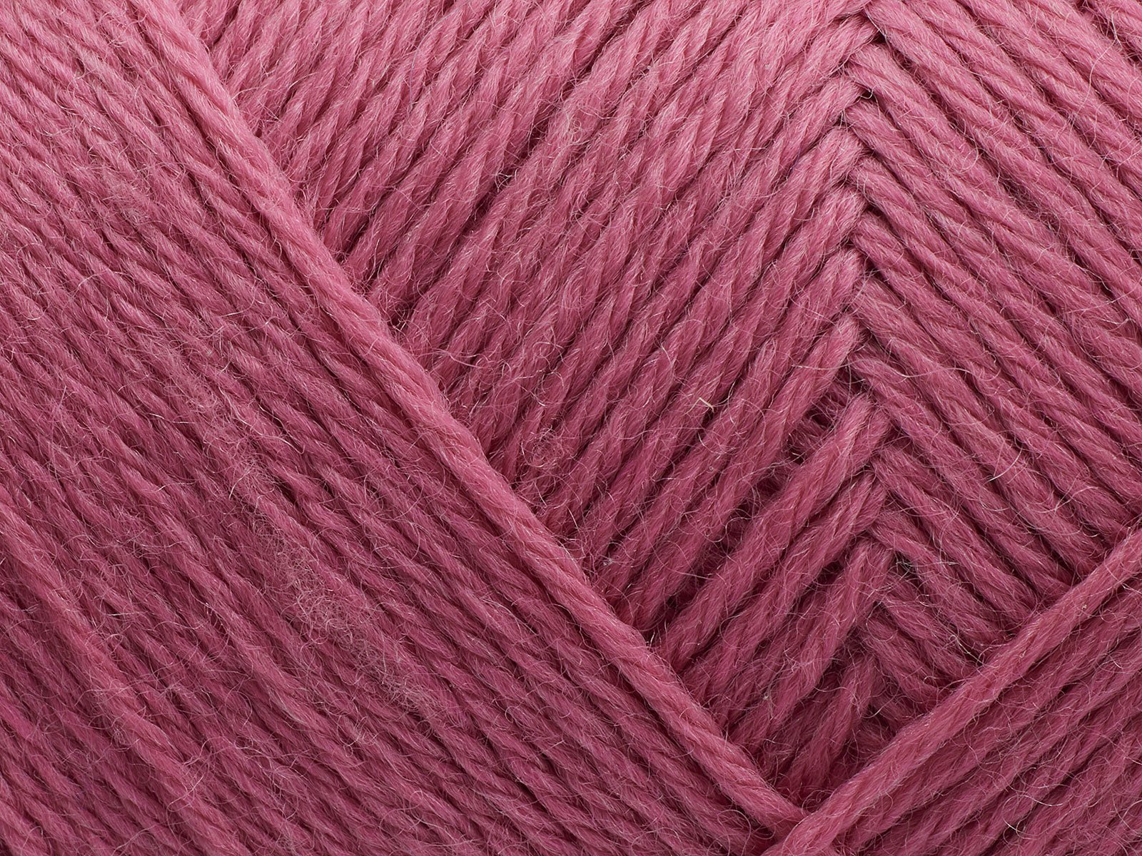 FILCOLANA Arwetta 70 color variants Desert Rose - 187 | Knitting yarn shop / dzijas veikals