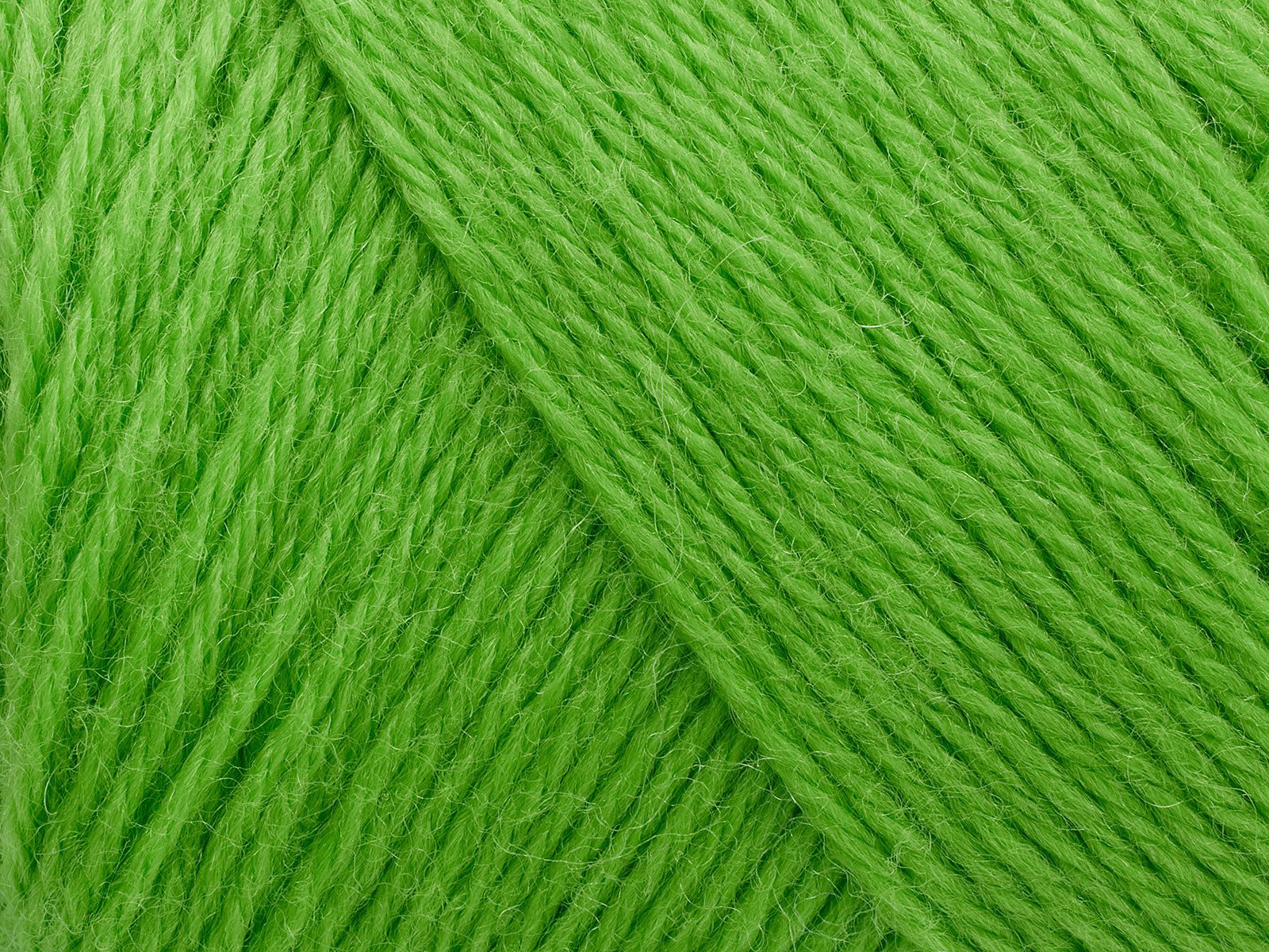 FILCOLANA Arwetta 70 color variants Disco Green - 250 | Knitting yarn shop / dzijas veikals