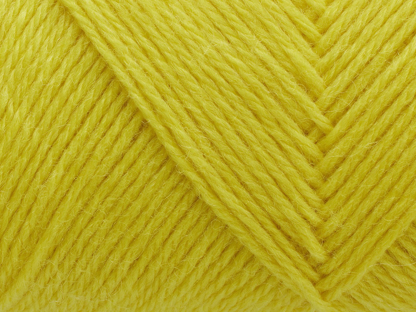 FILCOLANA Arwetta 70 color variants Electric Yellow - 251 | Knitting yarn shop / dzijas veikals