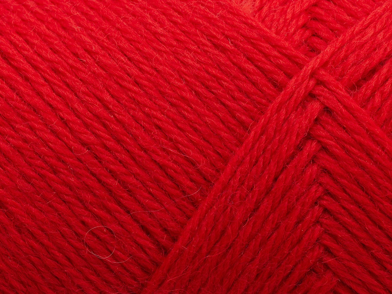 FILCOLANA Arwetta 70 color variants Geranium Red - 138 | Knitting yarn shop / dzijas veikals
