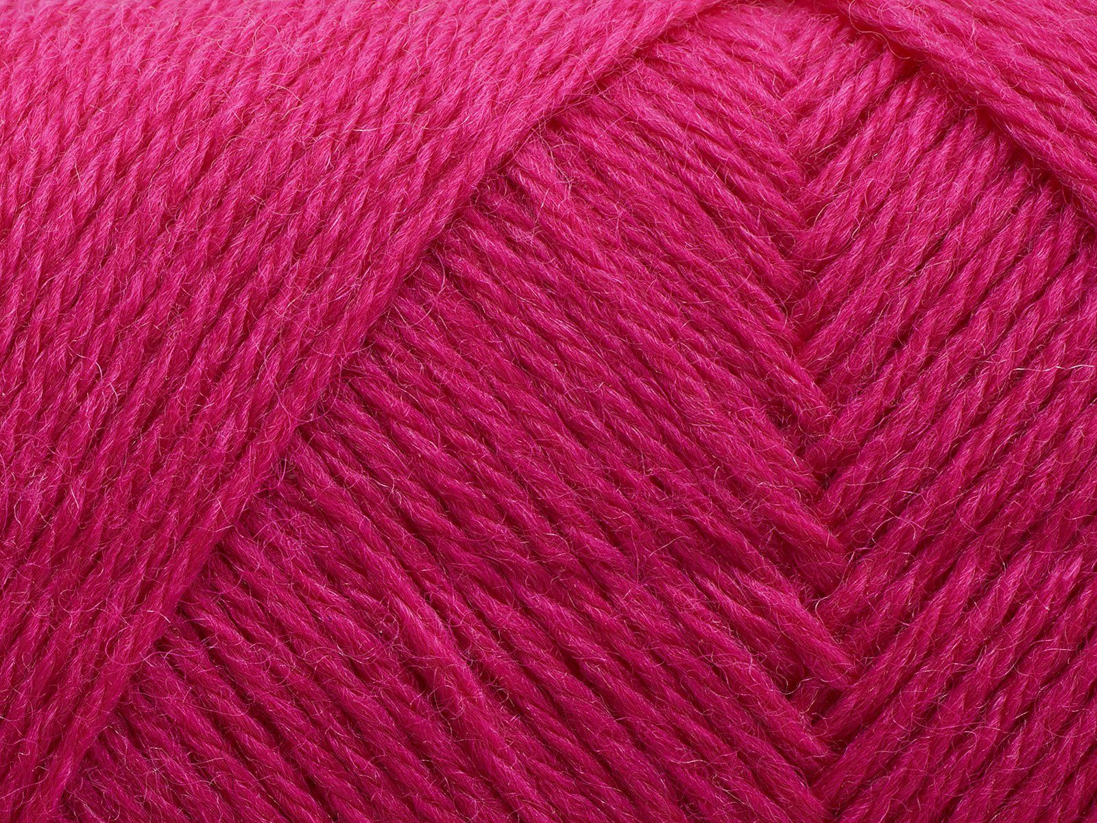 FILCOLANA Arwetta 70 color variants Hibiscus - 371 | Knitting yarn shop / dzijas veikals