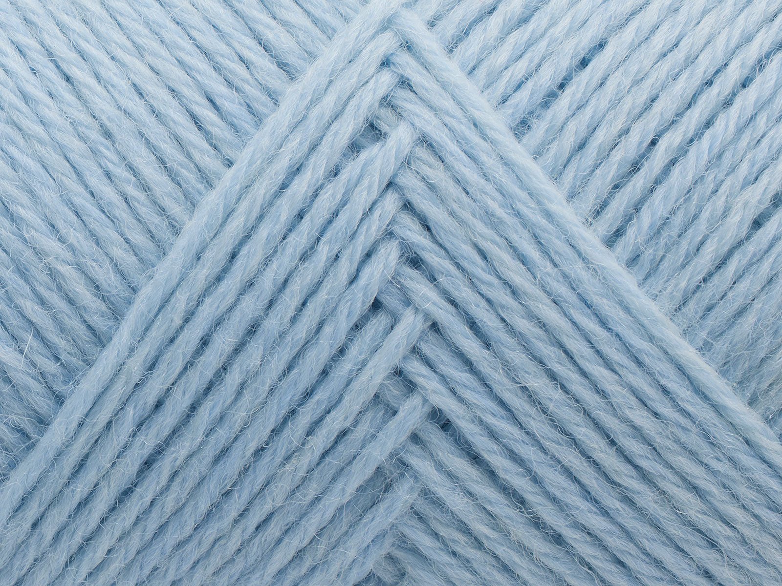 FILCOLANA Arwetta 70 color variants Ice Blue - 340 | Knitting yarn shop / dzijas veikals