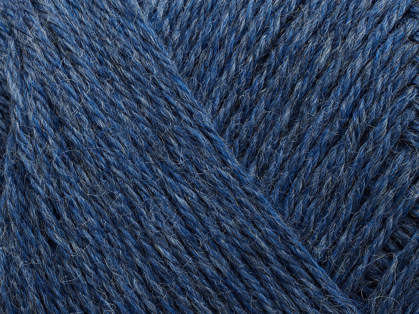FILCOLANA Arwetta 70 color variants Jeans Blue (melange) - 726 | Knitting yarn shop / dzijas veikals