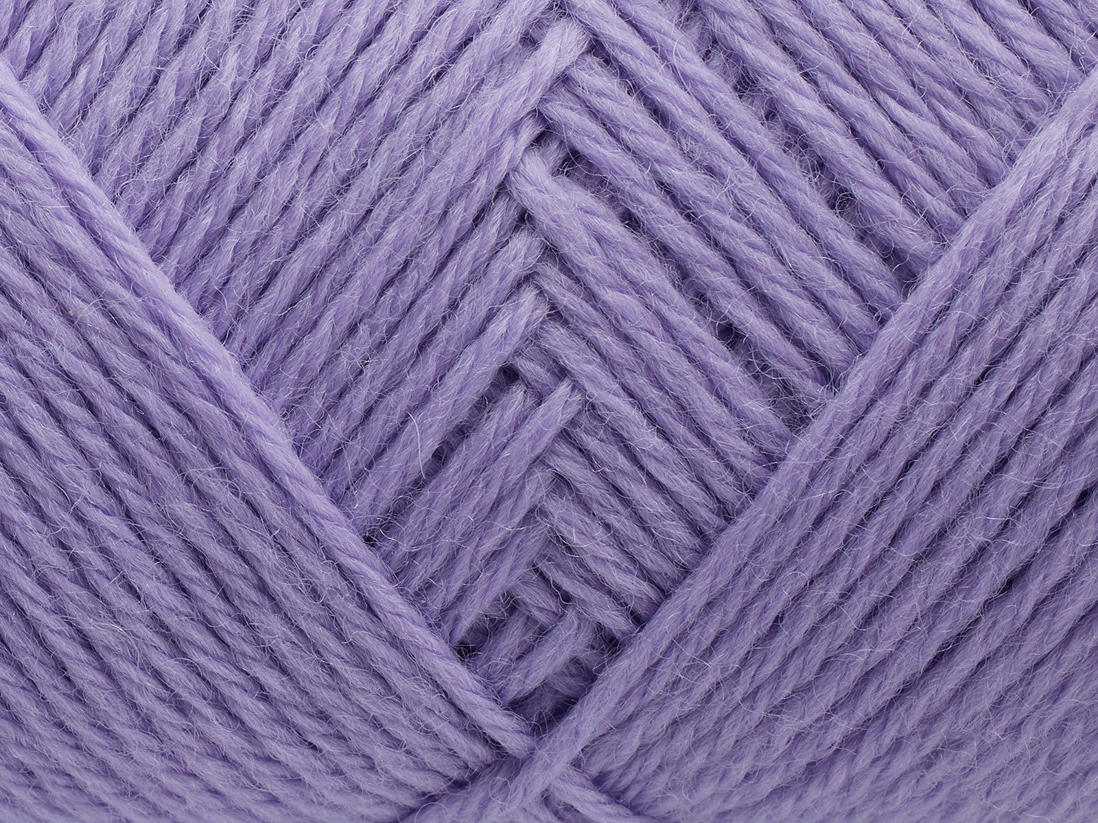 FILCOLANA Arwetta 70 color variants Lavender Frost - 267 | Knitting yarn shop / dzijas veikals