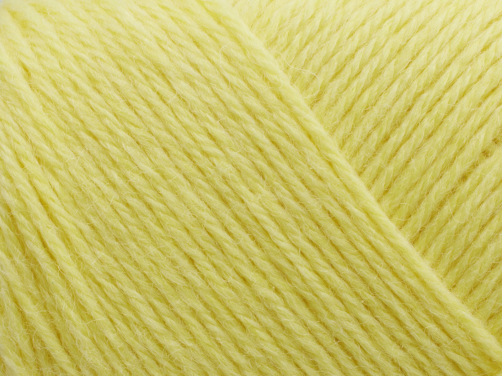FILCOLANA Arwetta 70 color variants Limelight - 255 | Knitting yarn shop / dzijas veikals