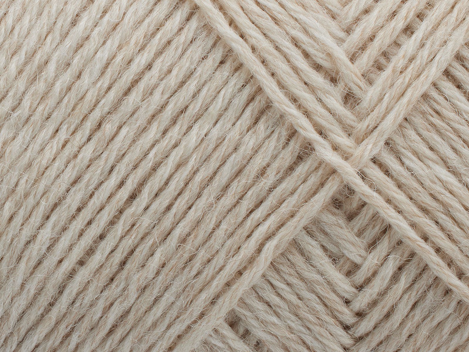 FILCOLANA Arwetta 70 color variants Marzipan (melange) - 977 | Knitting yarn shop / dzijas veikals