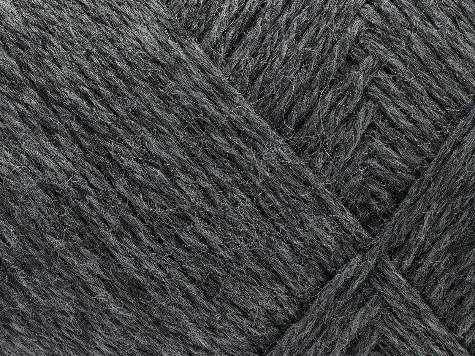 FILCOLANA Arwetta 70 color variants Medium Grey (melange) - 955 | Knitting yarn shop / dzijas veikals
