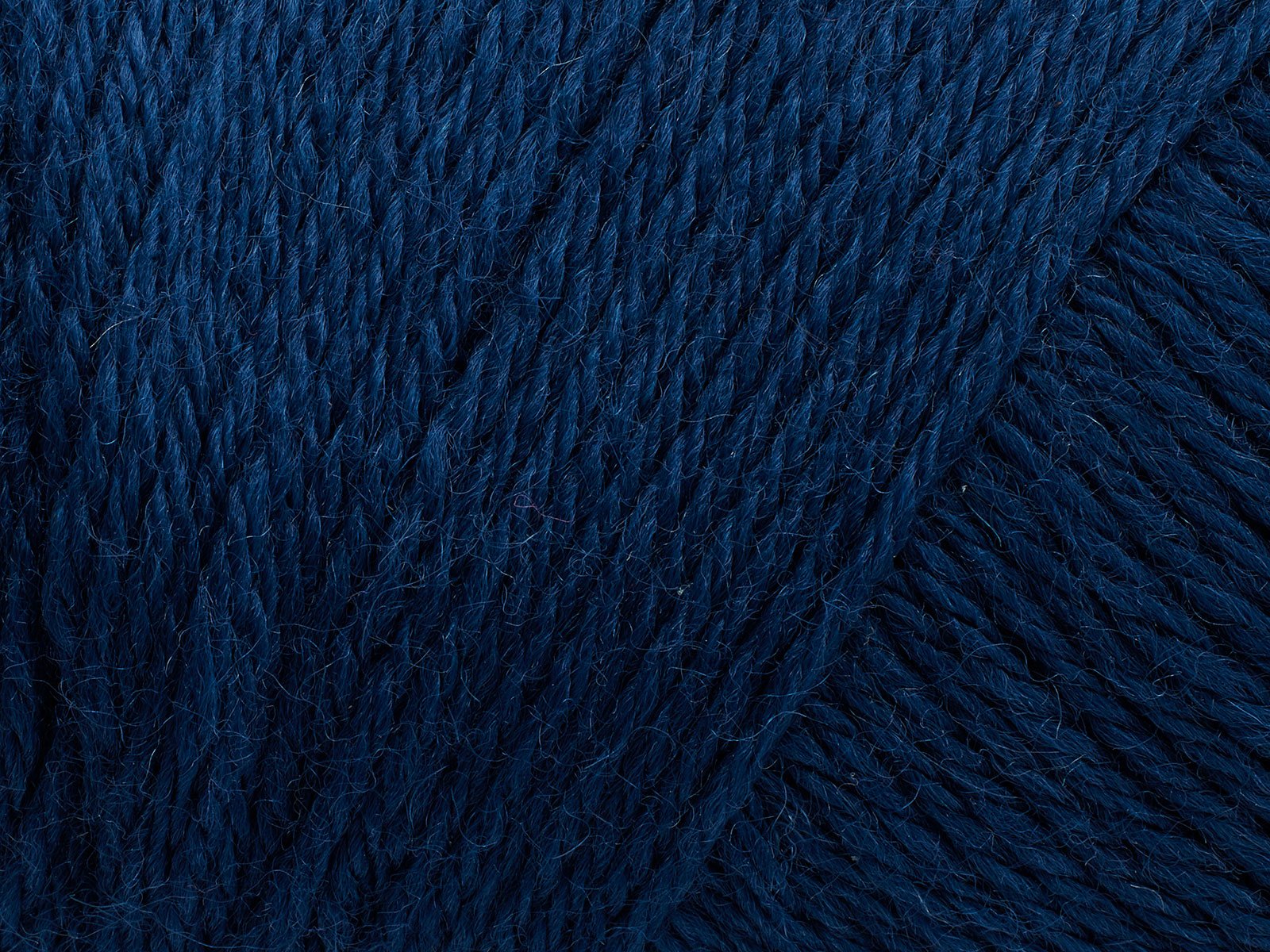 FILCOLANA Arwetta 70 color variants Midnight Blue - 270 | Knitting yarn shop / dzijas veikals