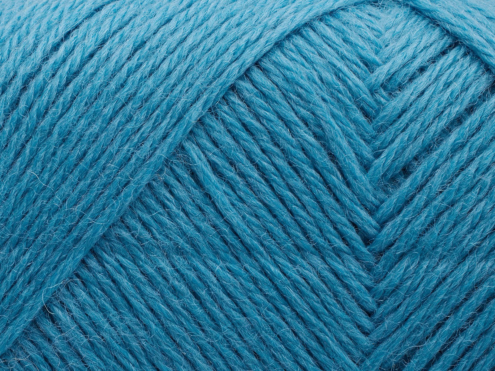 FILCOLANA Arwetta 70 color variants Midnight Blue - 270 | Knitting yarn shop / dzijas veikals