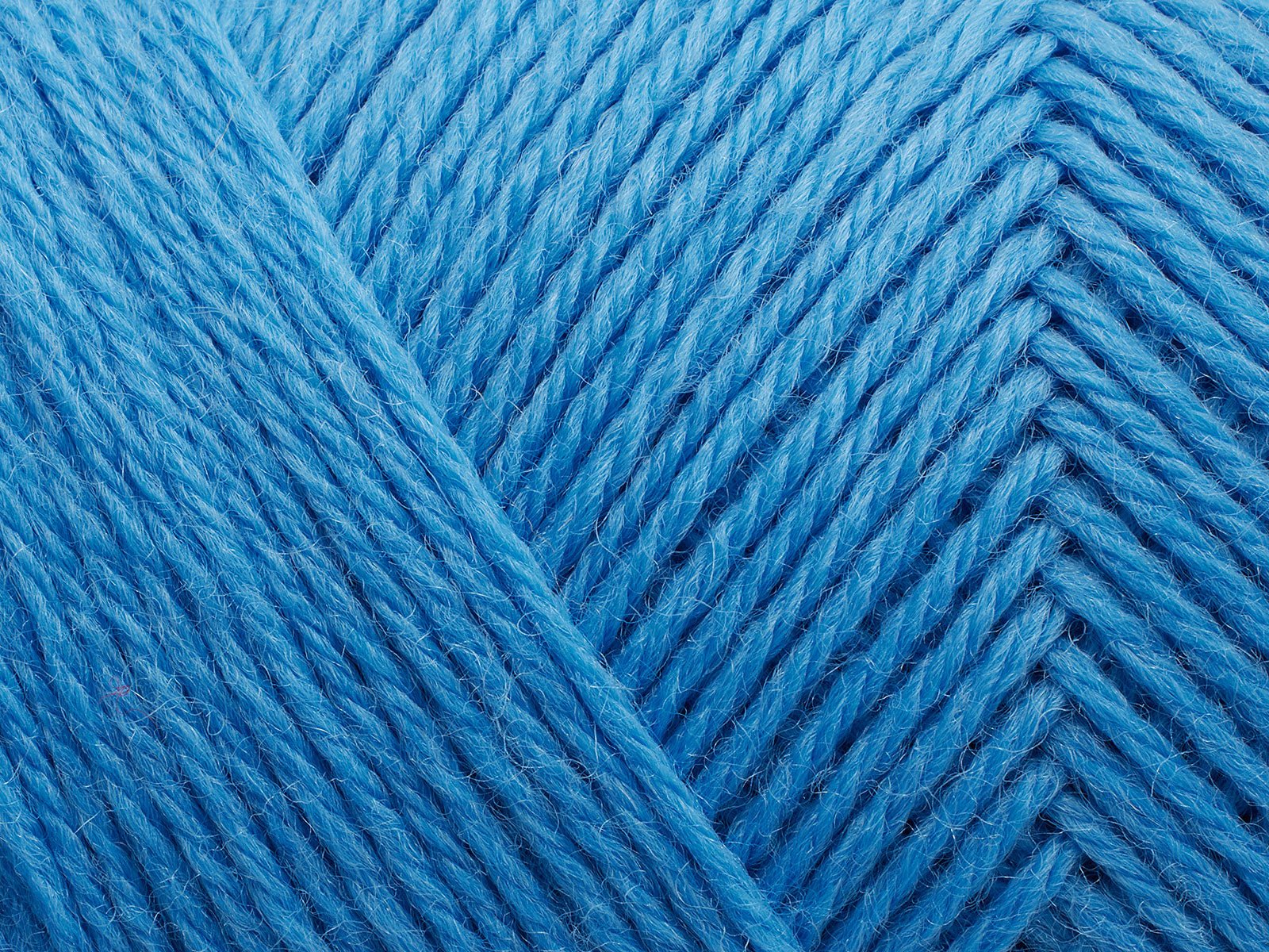 FILCOLANA Arwetta 70 color variants Navy Blue - 145 | Knitting yarn shop / dzijas veikals