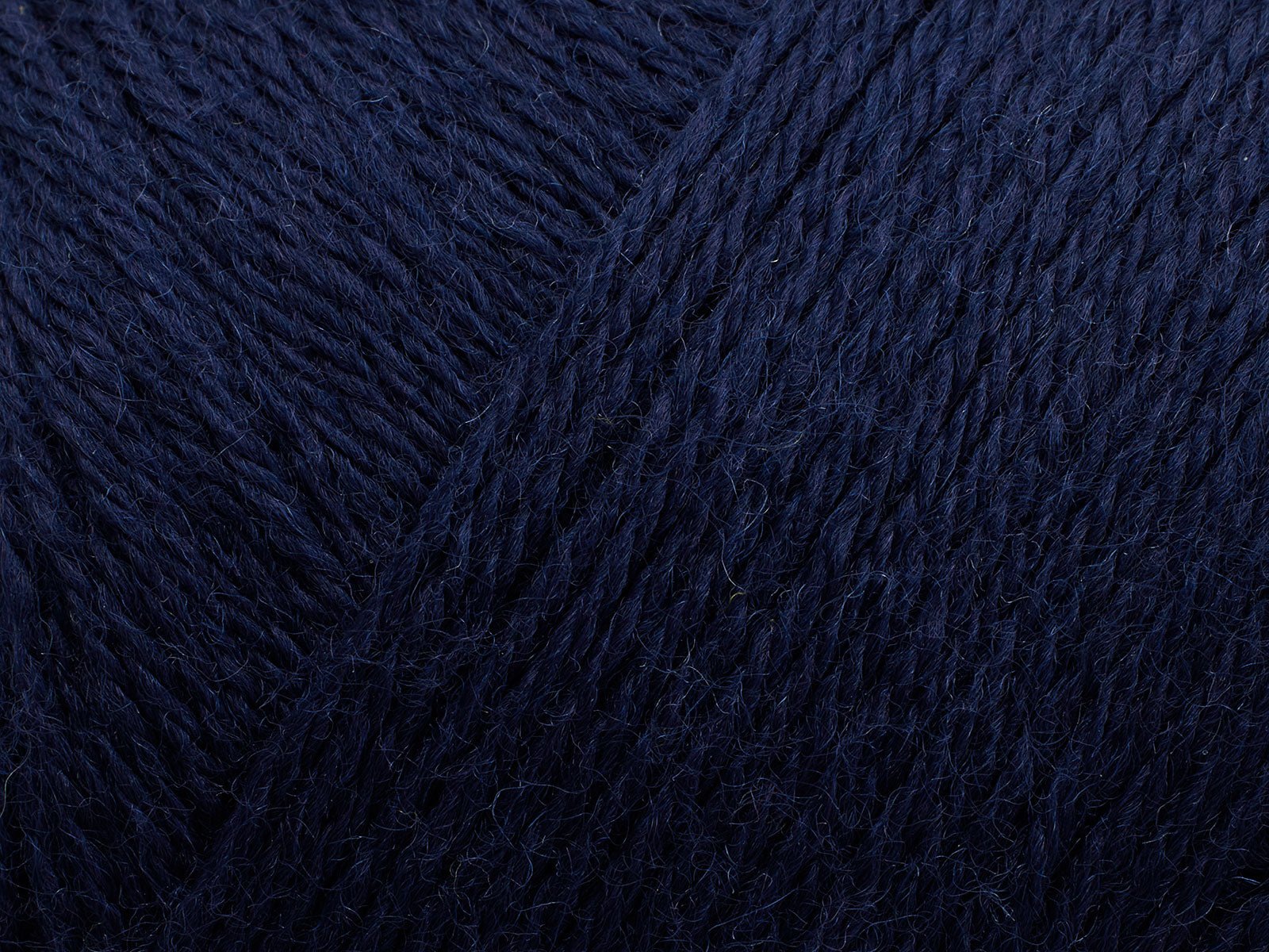 FILCOLANA Arwetta 70 color variants Navy Blue - 145 | Knitting yarn shop / dzijas veikals