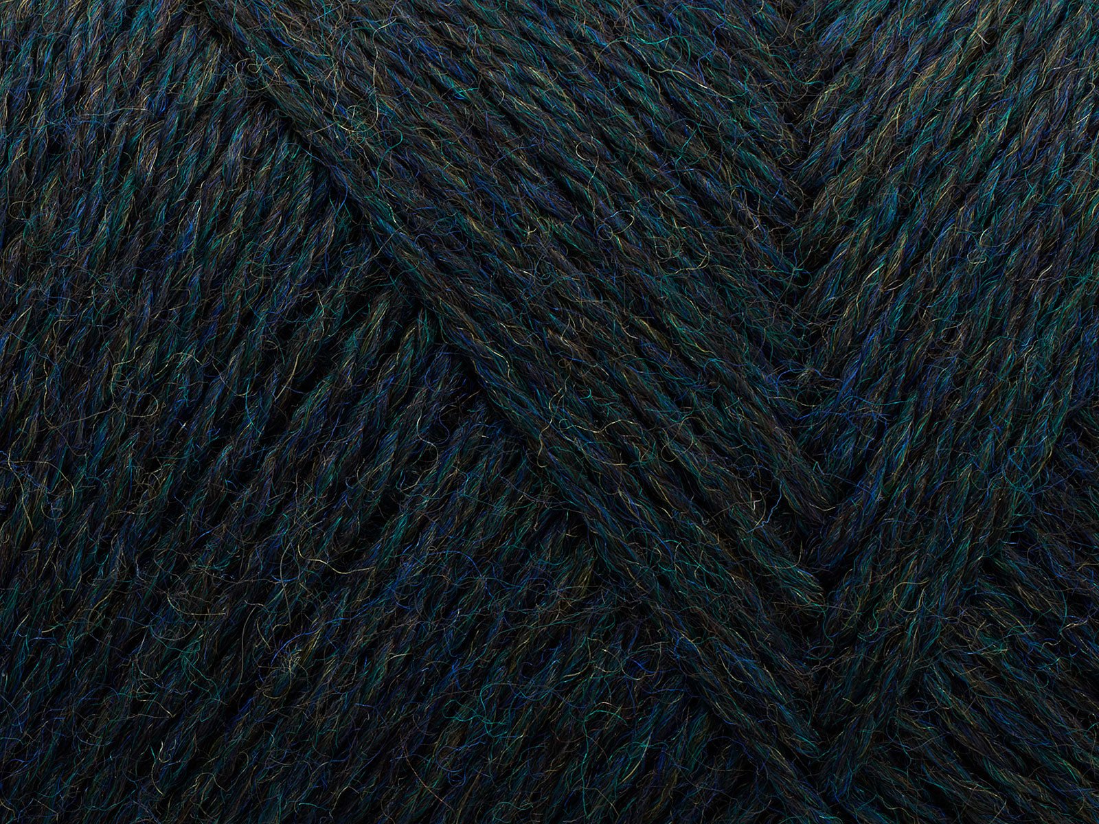 FILCOLANA Arwetta 70 color variants Navy Blue - 145 | Knitting yarn shop / dzijas veikals