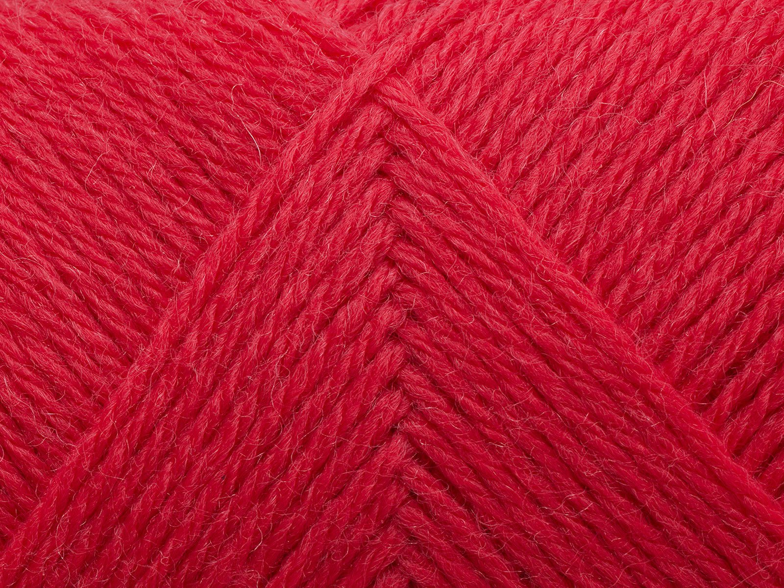 FILCOLANA Arwetta 70 color variants Navy Blue - 145 | Knitting yarn shop / dzijas veikals