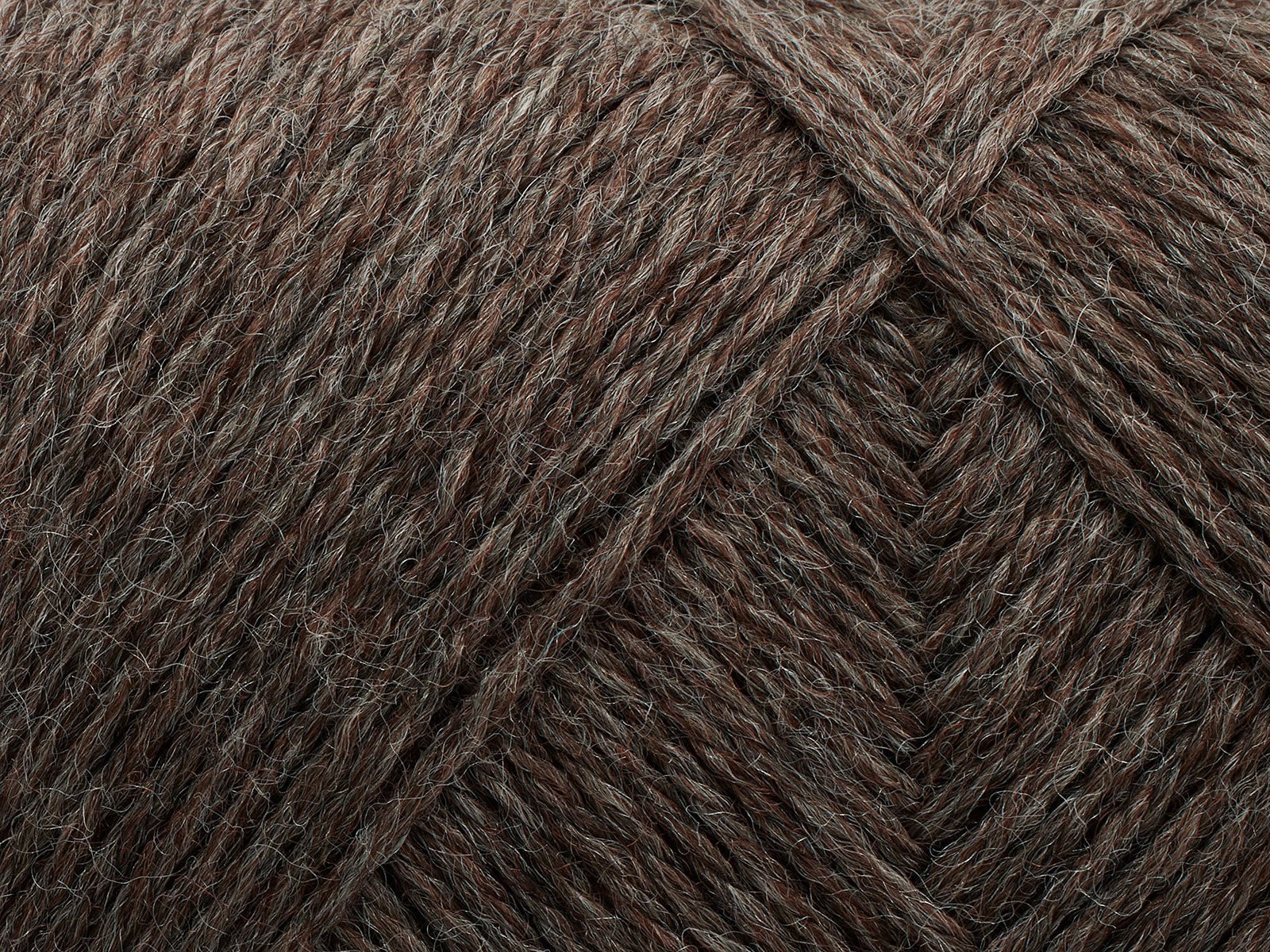 FILCOLANA Arwetta 70 color variants Navy Blue - 145 | Knitting yarn shop / dzijas veikals