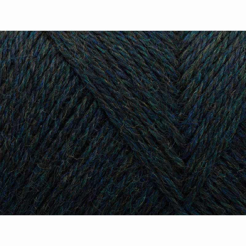 FILCOLANA Arwetta 70 color variants North Atlantic (melang - 679 | Knitting yarn shop / dzijas veikals