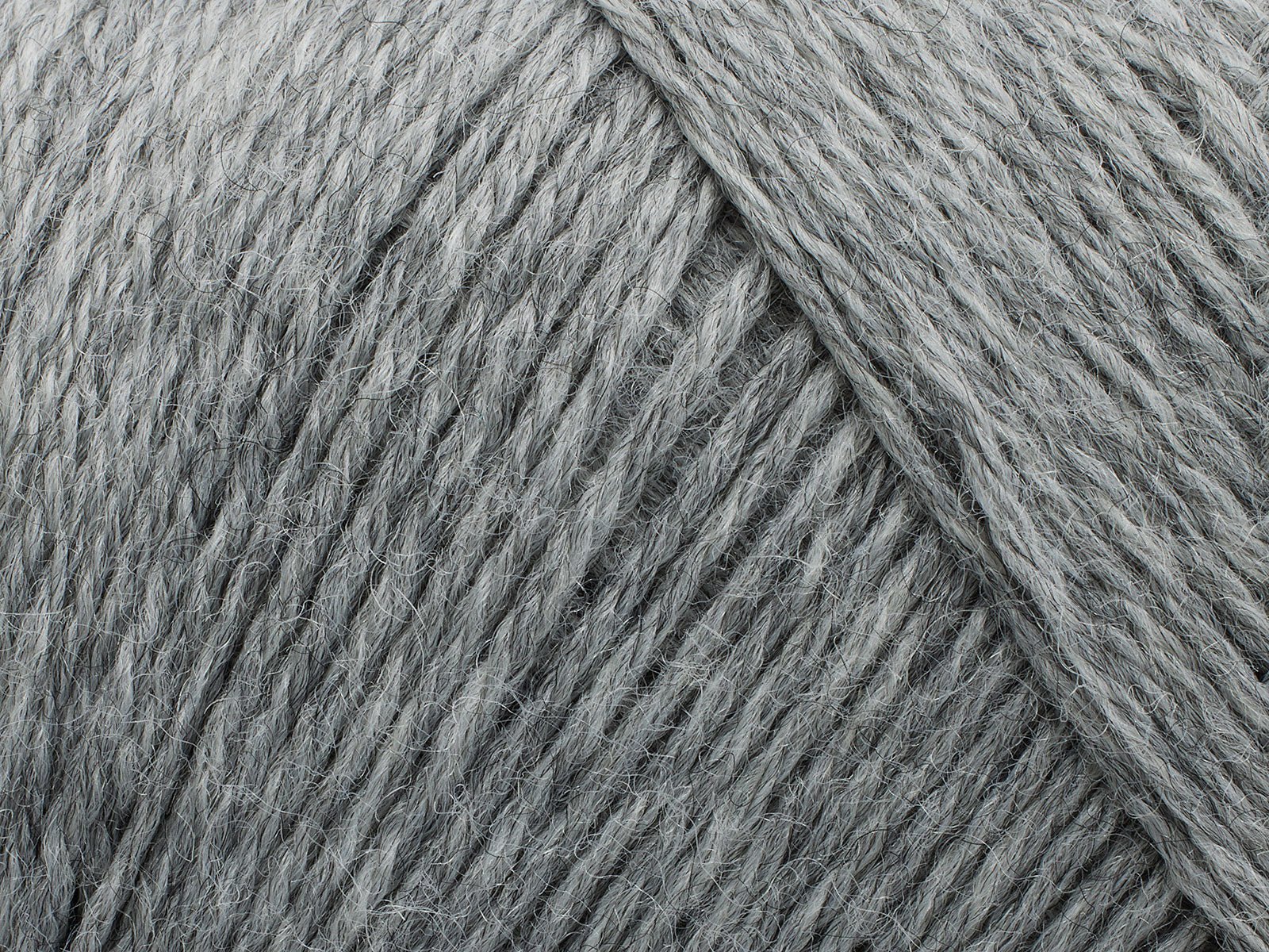 FILCOLANA Arwetta 70 color variants Oatmeal (melange) - 978 | Knitting yarn shop / dzijas veikals