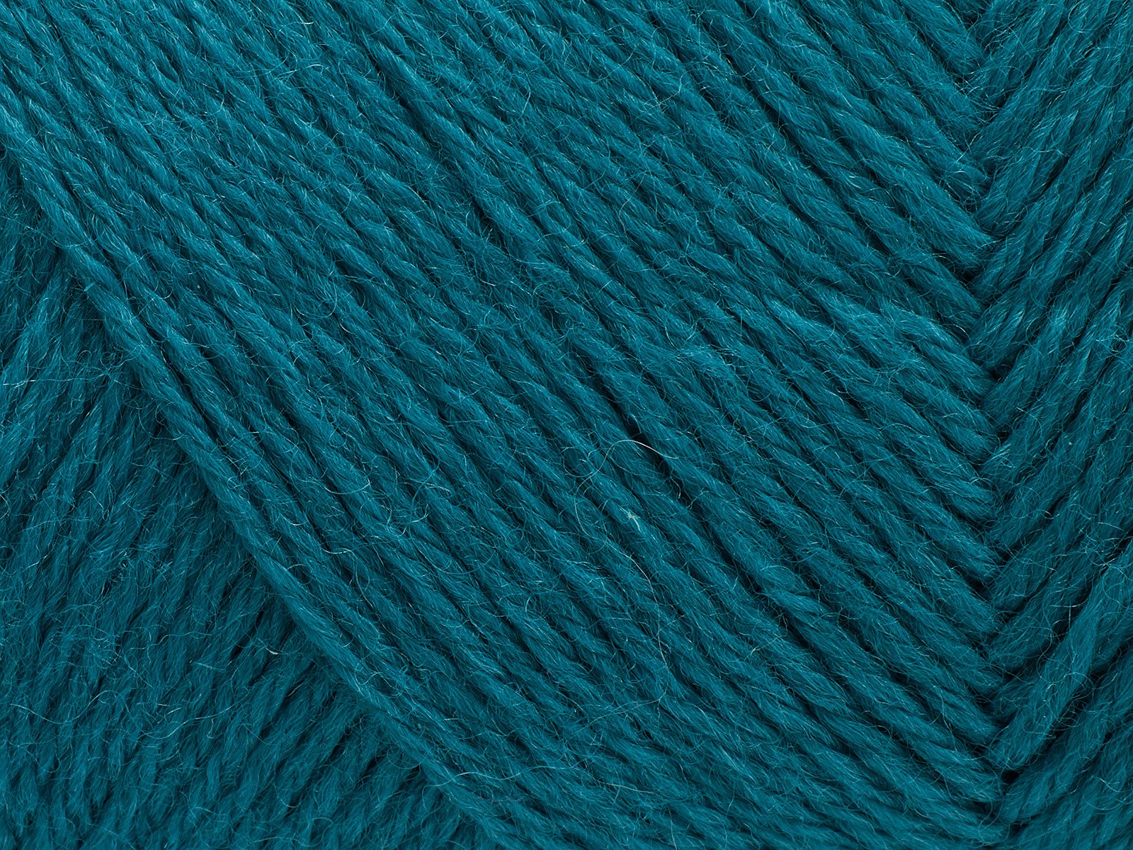 FILCOLANA Arwetta 70 color variants Peacock - 372 | Knitting yarn shop / dzijas veikals