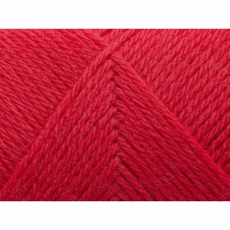 FILCOLANA Arwetta 70 color variants Power Pink - 253 | Knitting yarn shop / dzijas veikals