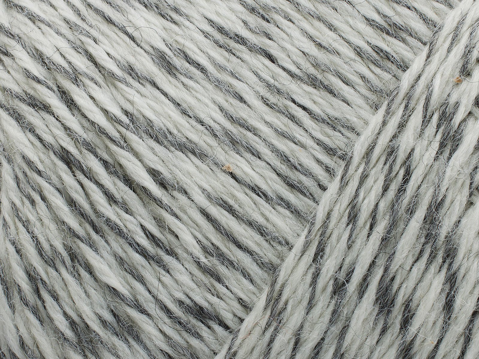 FILCOLANA Arwetta 70 color variants Ragsock (mouliné) - 990 | Knitting yarn shop / dzijas veikals