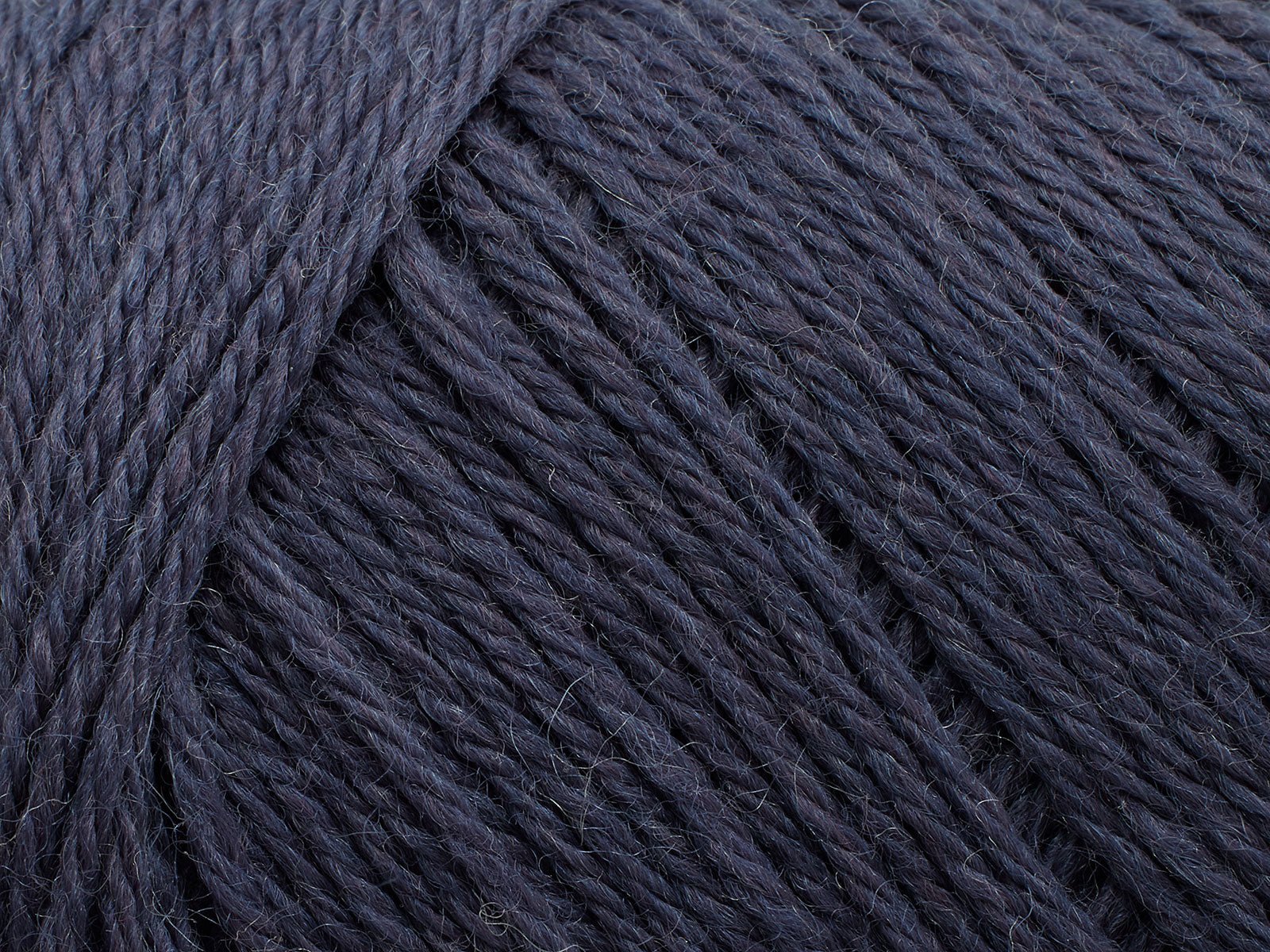 FILCOLANA Arwetta 70 color variants Slate - 234 | Knitting yarn shop / dzijas veikals