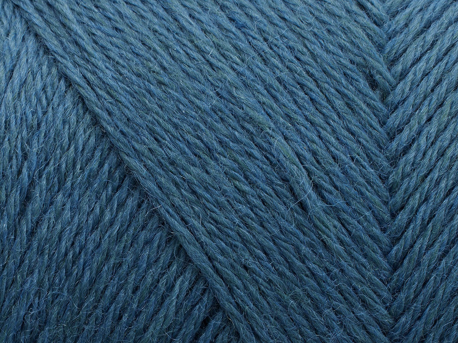 FILCOLANA Arwetta 70 color variants Steel Blue - 192 | Knitting yarn shop / dzijas veikals