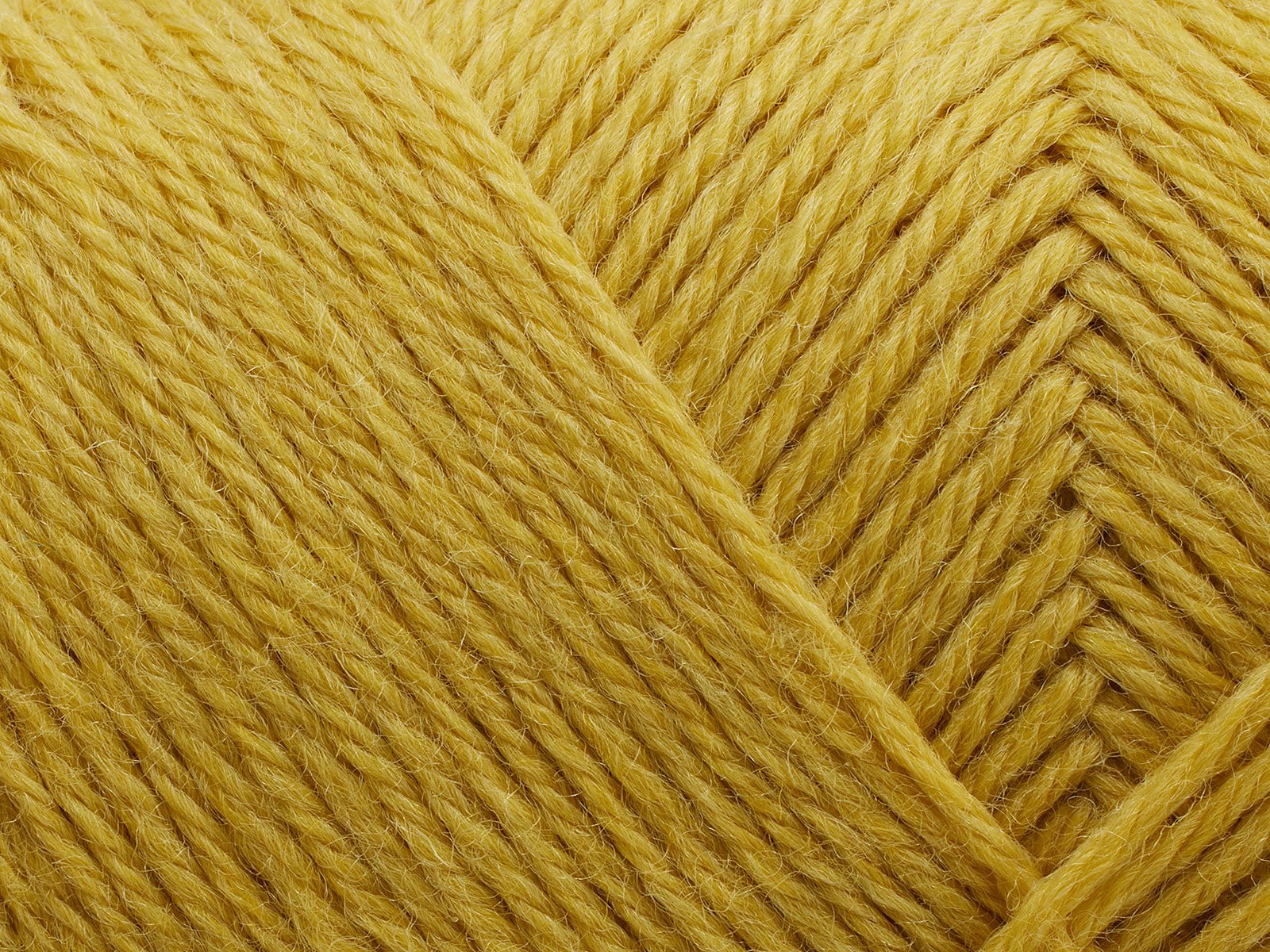 FILCOLANA Arwetta 70 color variants Straw - 135 | Knitting yarn shop / dzijas veikals