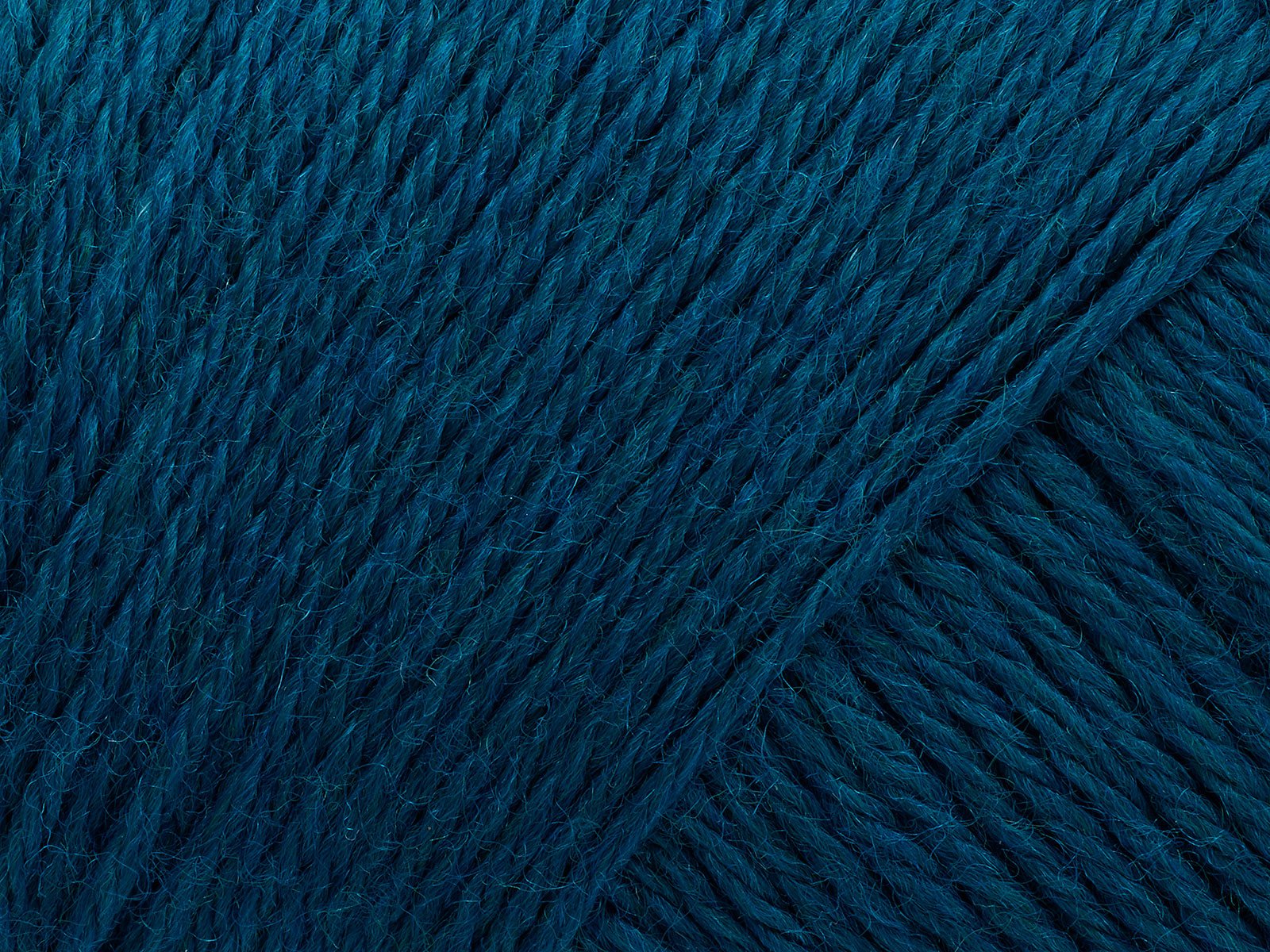 FILCOLANA Arwetta 70 color variants Teal - 202 | Knitting yarn shop / dzijas veikals
