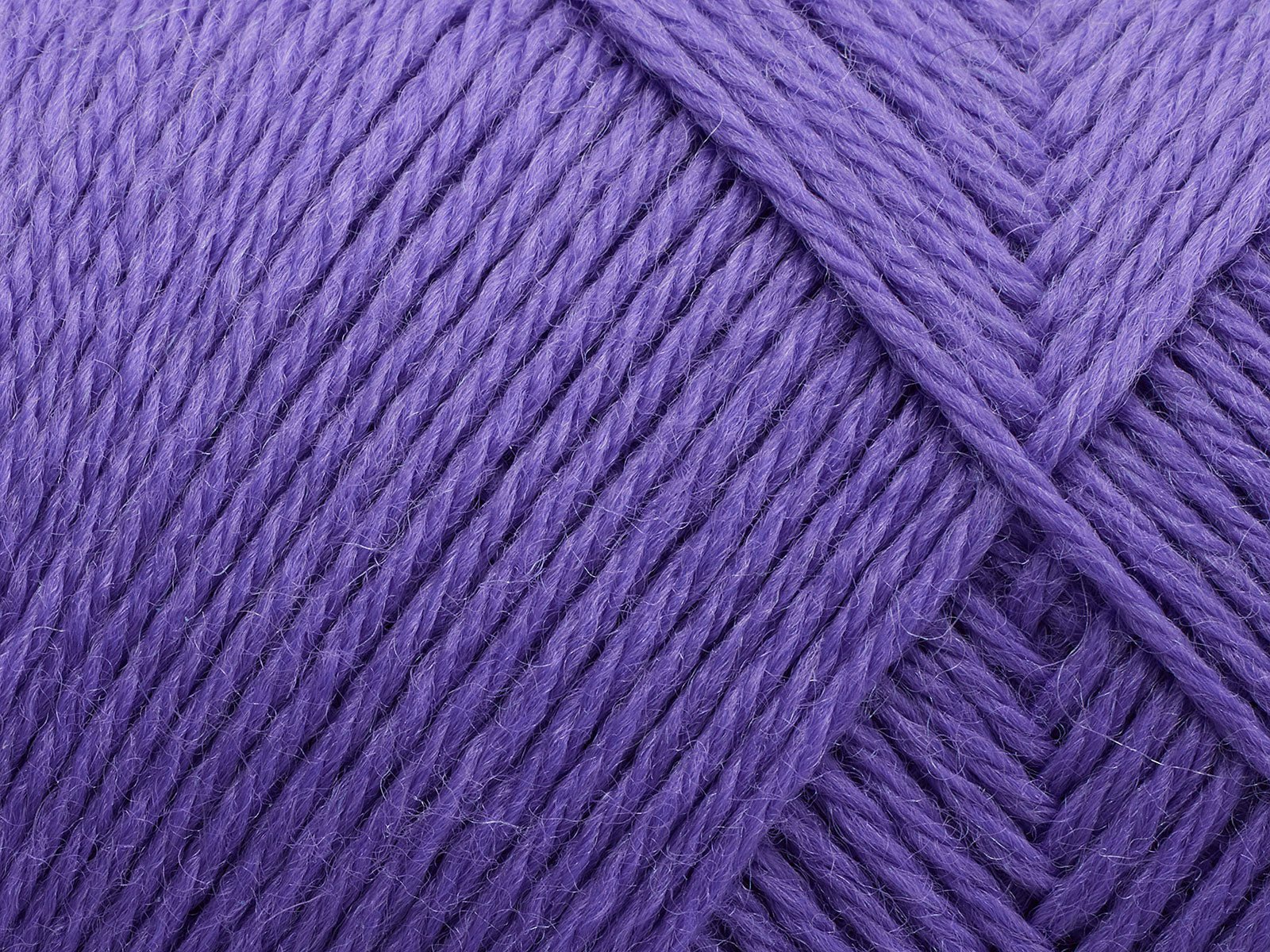 FILCOLANA Arwetta 70 color variants Thistle Flower - 268 | Knitting yarn shop / dzijas veikals
