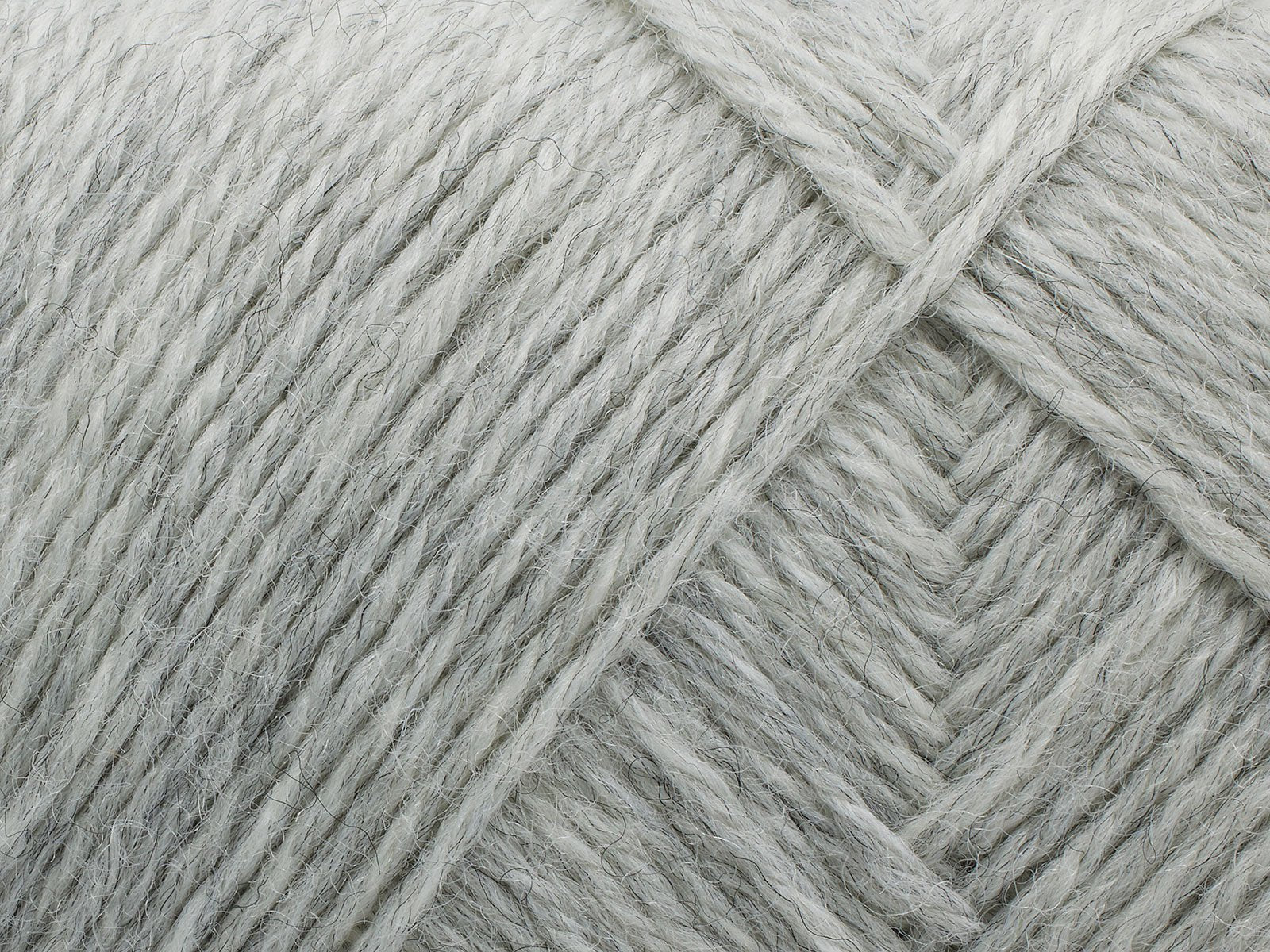 FILCOLANA Arwetta 70 color variants Very Light Grey (melange) - 957 | Knitting yarn shop / dzijas veikals