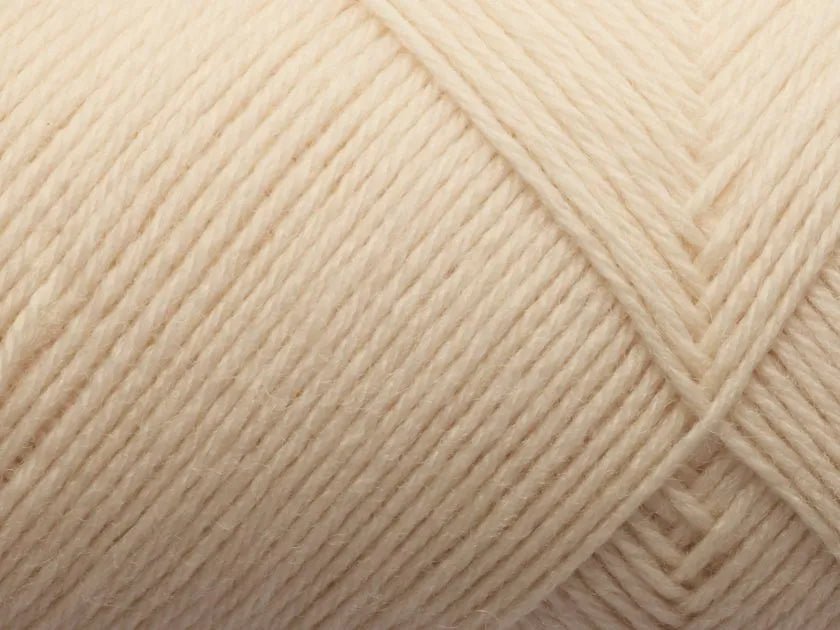 FILCOLANA Arwetta - Merino Blend Sock Yarn Champagne - 383 | Knitting yarn shop / dzijas veikals