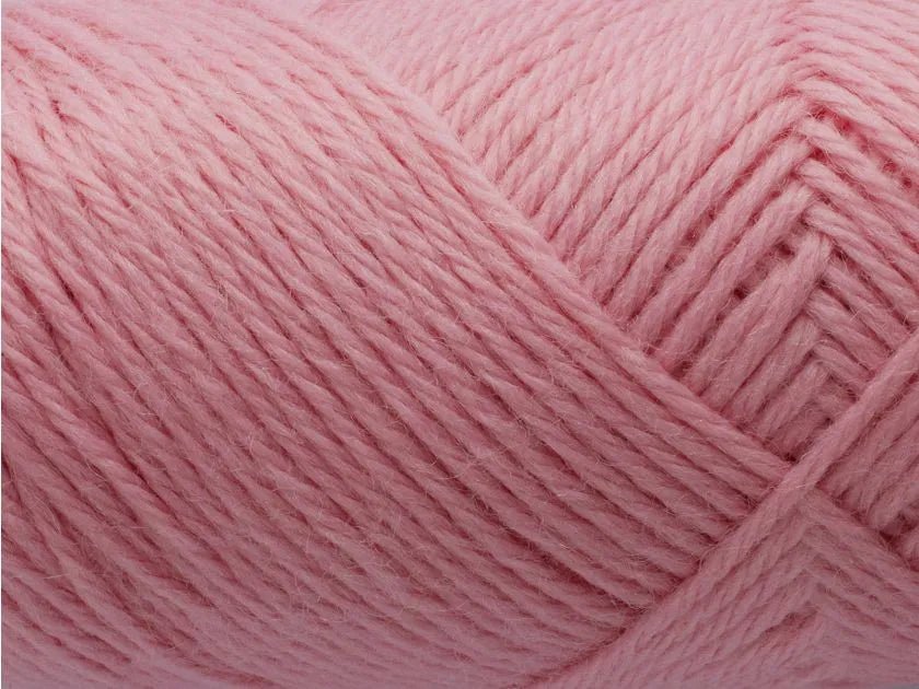 FILCOLANA Arwetta - Merino Blend Sock Yarn Flamingo - 370 | Knitting yarn shop / dzijas veikals