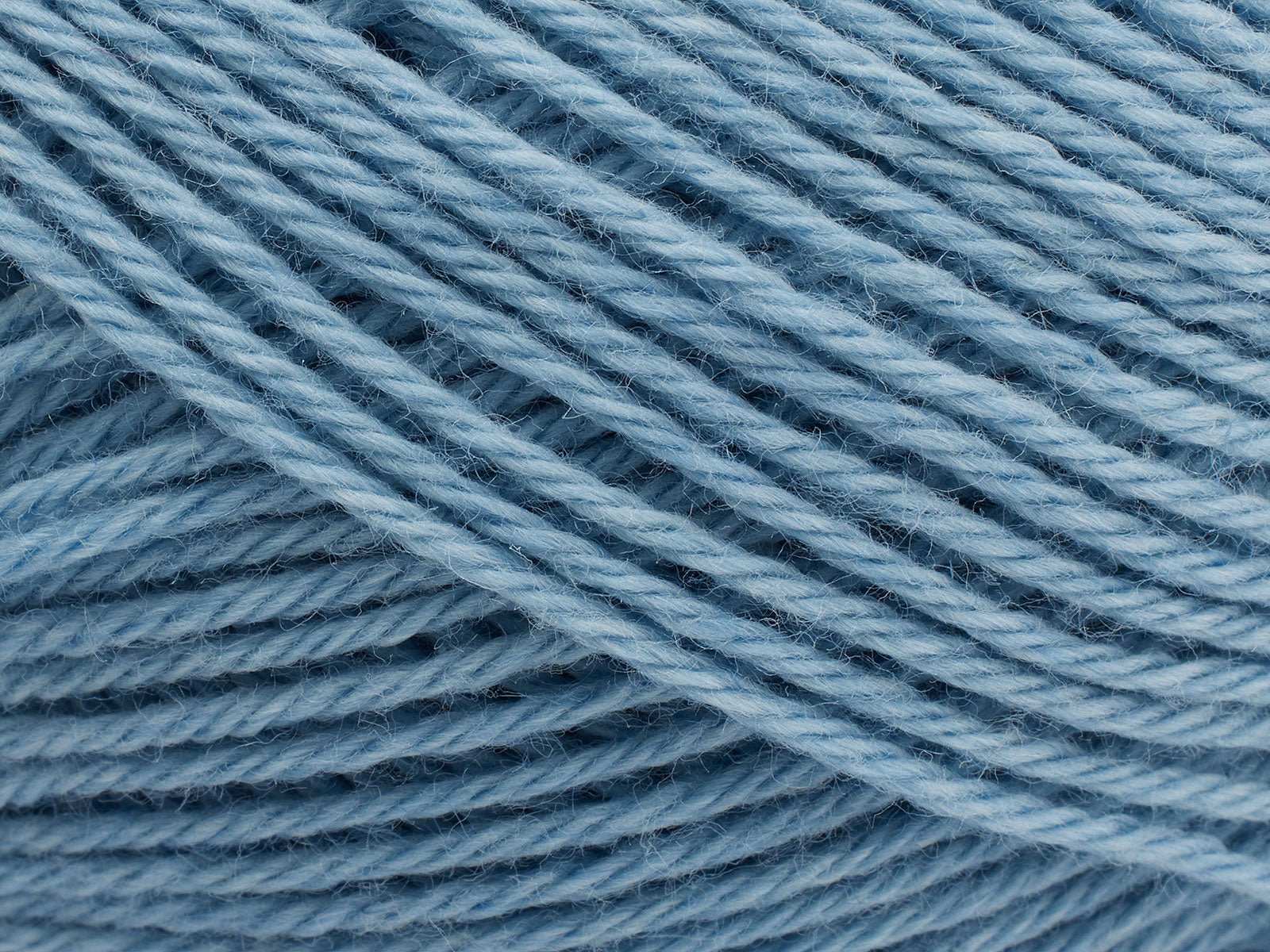 FILCOLANA Merci Baby Blue - 9245 | Knitting yarn shop / dzijas veikals
