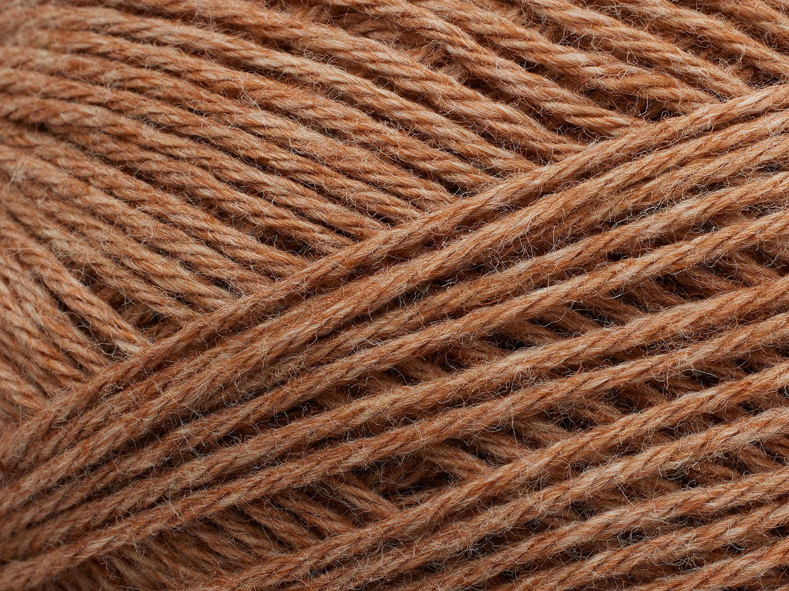 FILCOLANA Merci Gingerbread - 610 | Knitting yarn shop / dzijas veikals