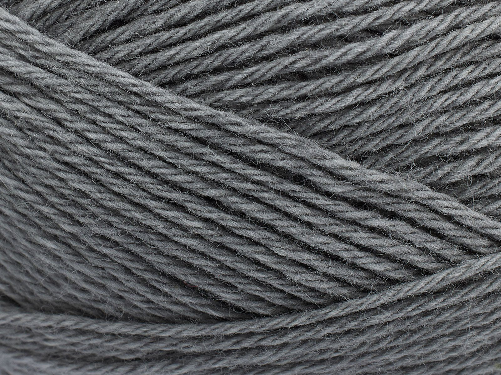 FILCOLANA Merci Grey - 958 | Knitting yarn shop / dzijas veikals