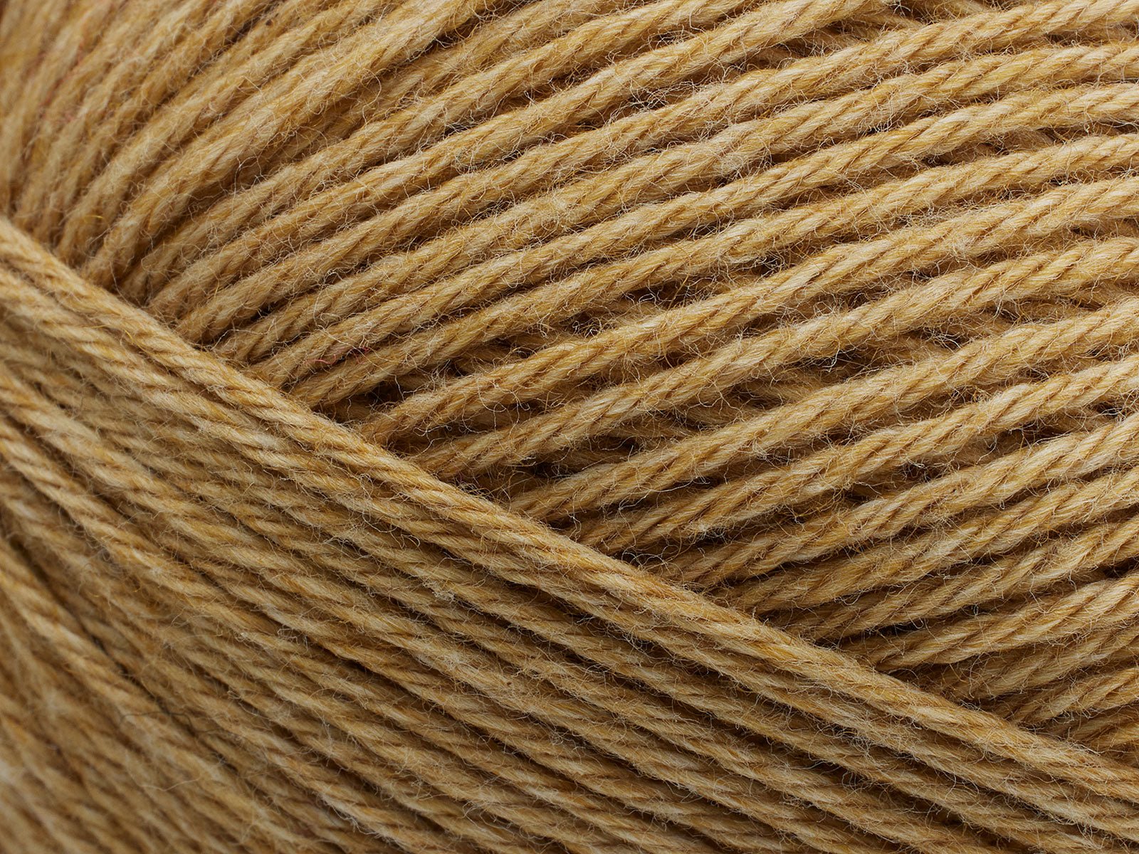 FILCOLANA Merci Honeydew - 611 | Knitting yarn shop / dzijas veikals