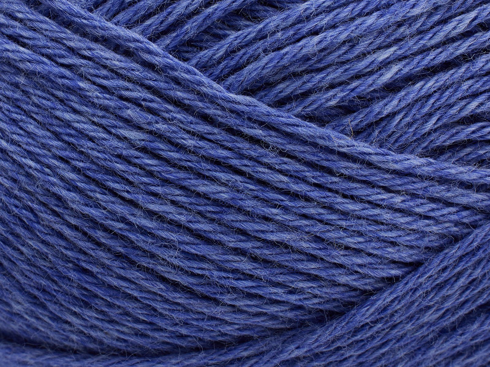 FILCOLANA Merci Iris - 605 | Knitting yarn shop / dzijas veikals